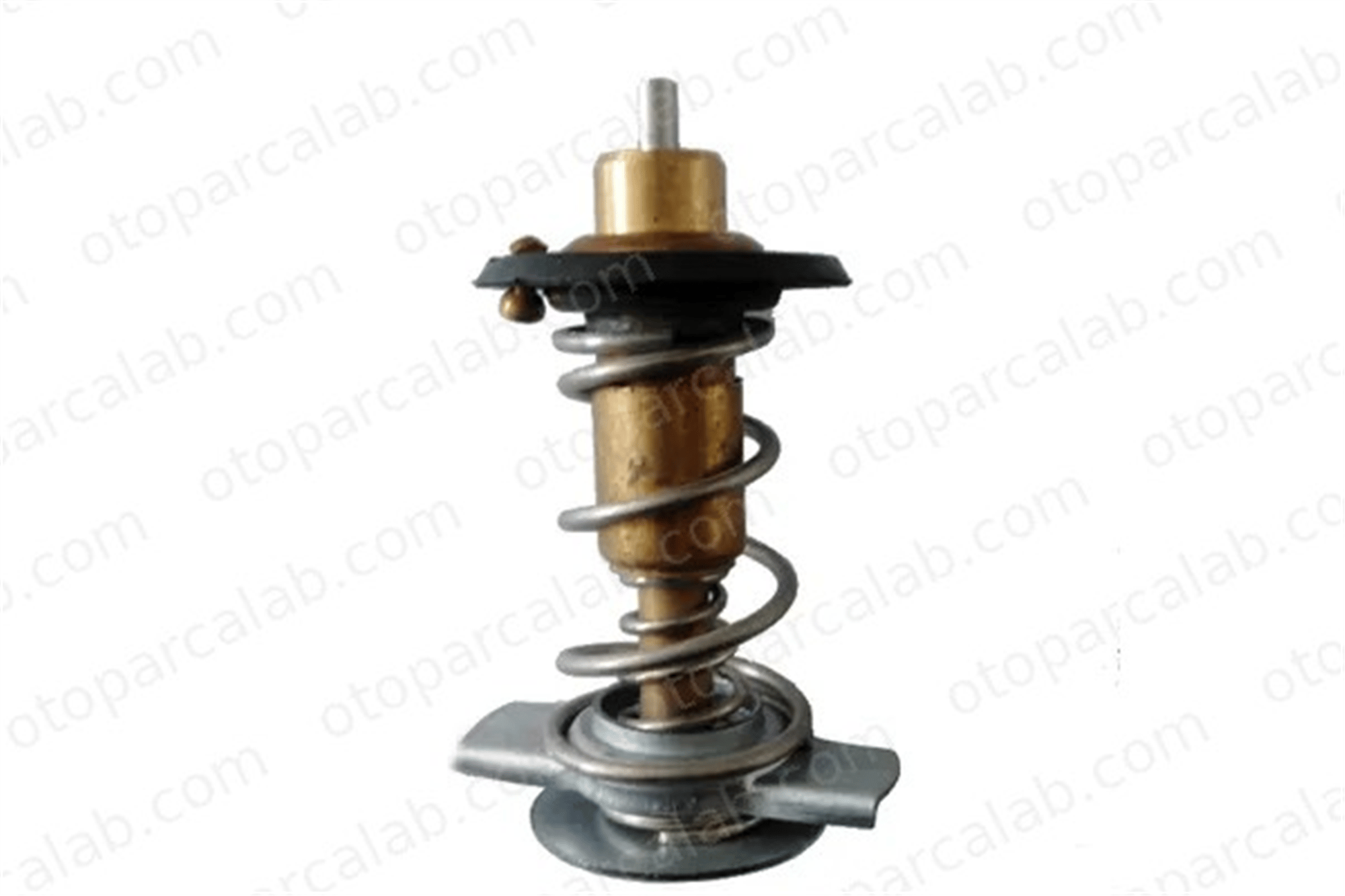 ELBA 860009 Termostat 82 °C IVECO DAILY IV Panelvan/Van DAILY IV Platform şasi 504017209 504013931