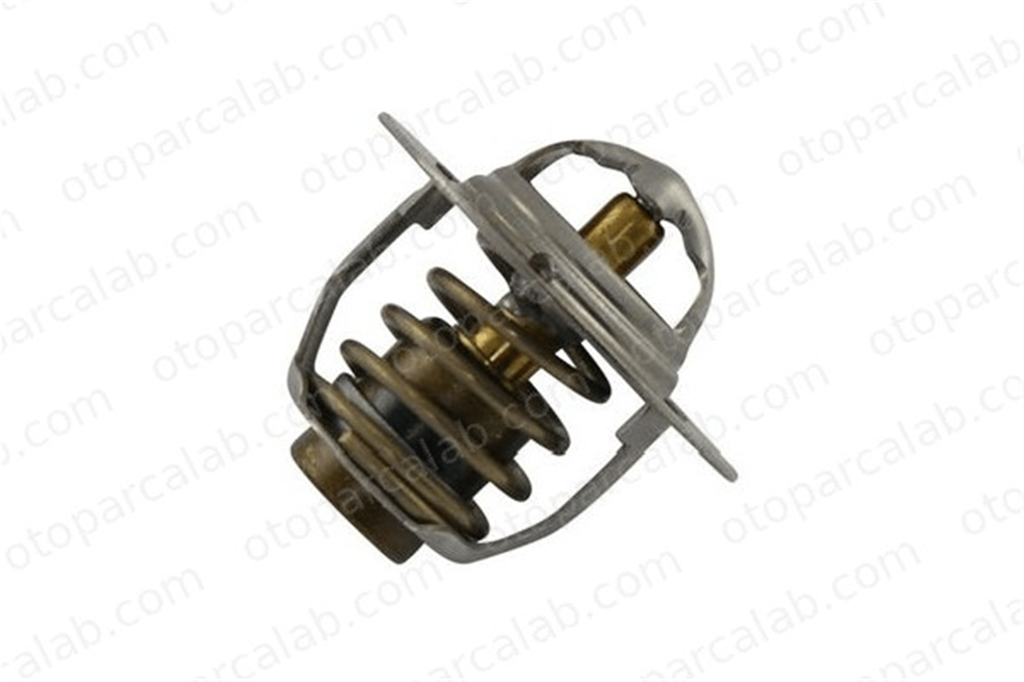 ELBA 860023 Termostat 87 °C MITSUBISHI L 300 III Minibüs/Otobüs MAZDA MX-5 II MD126368 MD997608