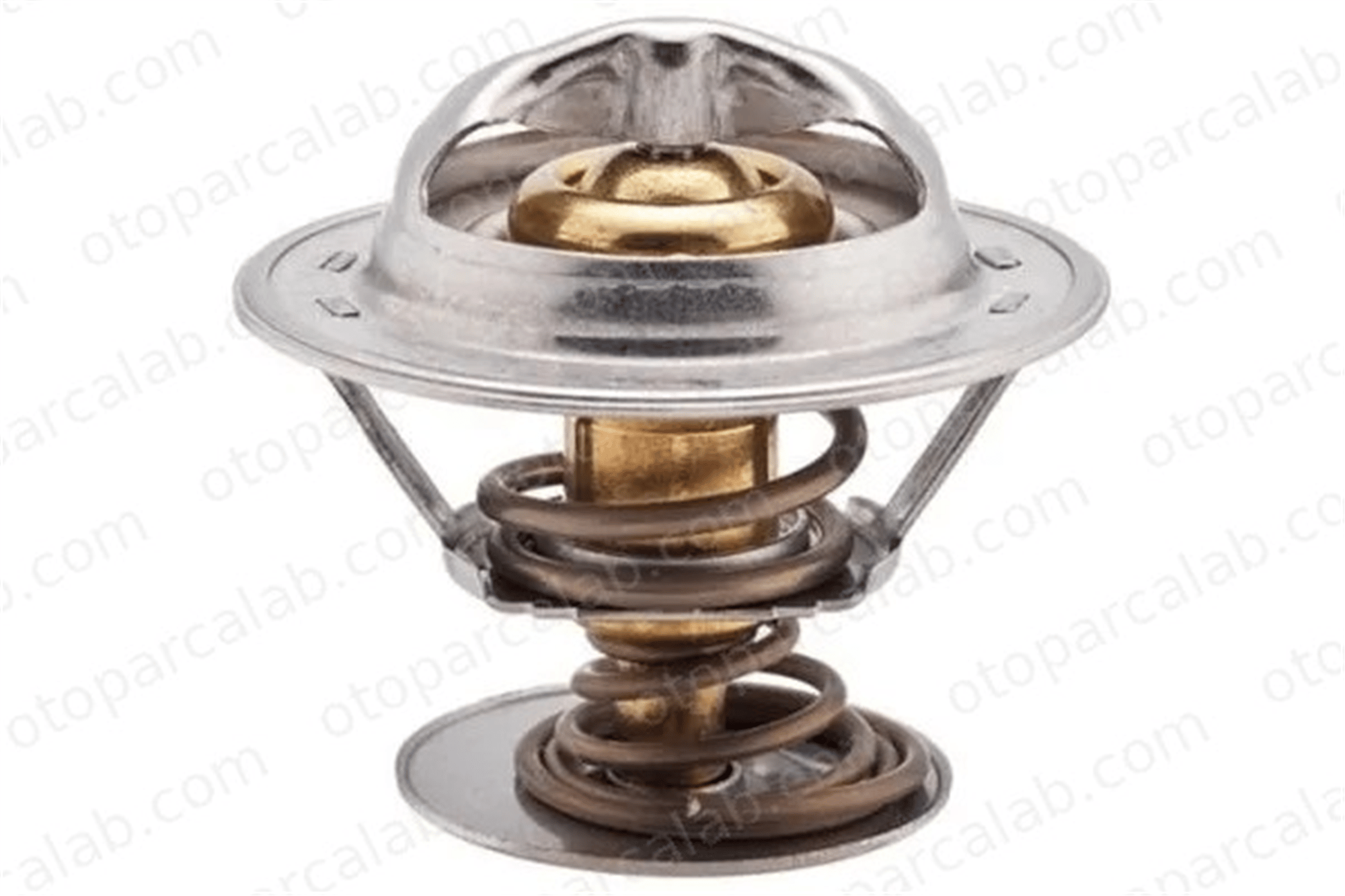 ELBA 860044 Termostat 92 °C VOLVO S70 V70 I 271417 9180811