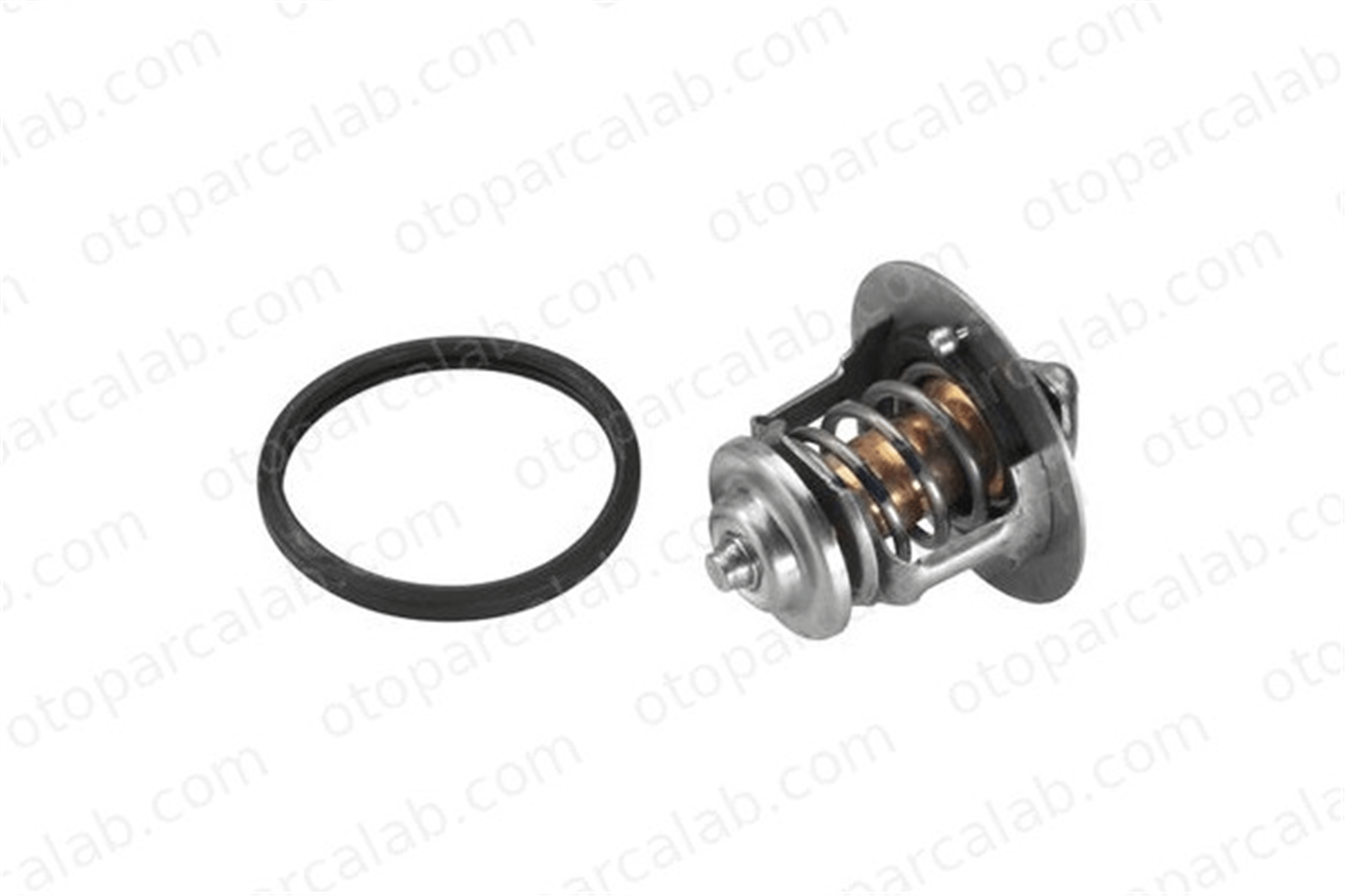 ELBA 860058 Termostat 88 °C TOYOTA HILUX V Pick-up HIACE IV Panelvan/Van 9091603099 J9091603099