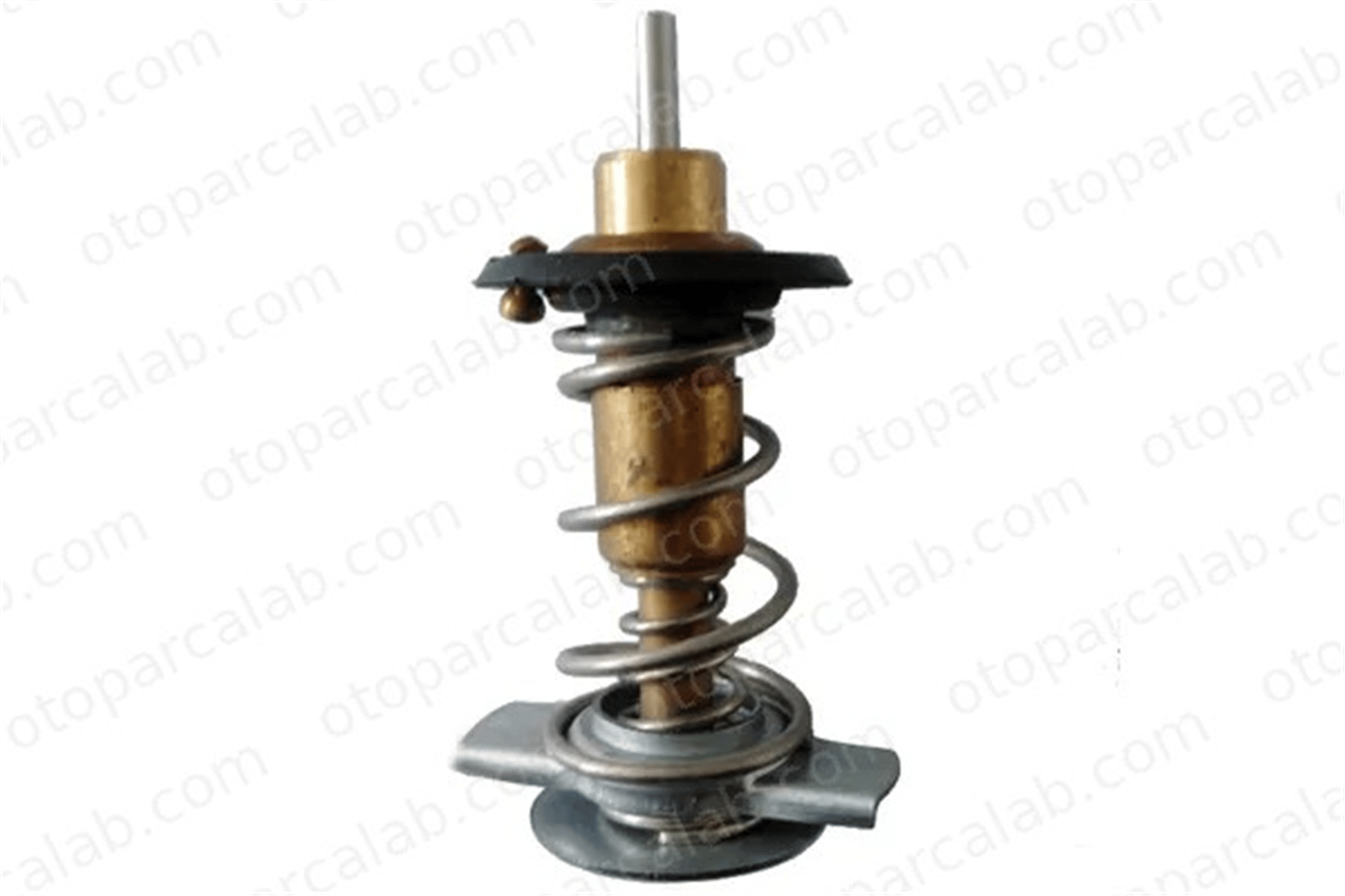 ELBA 860109 Termostat 79 °C IVECO DAILY IV Panelvan/Van DAILY IV Platform şasi 504017209 504013931