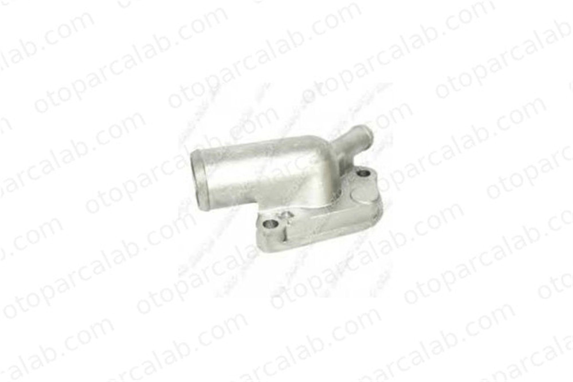 ELBA 860167 Termostat 82 °C 7881636