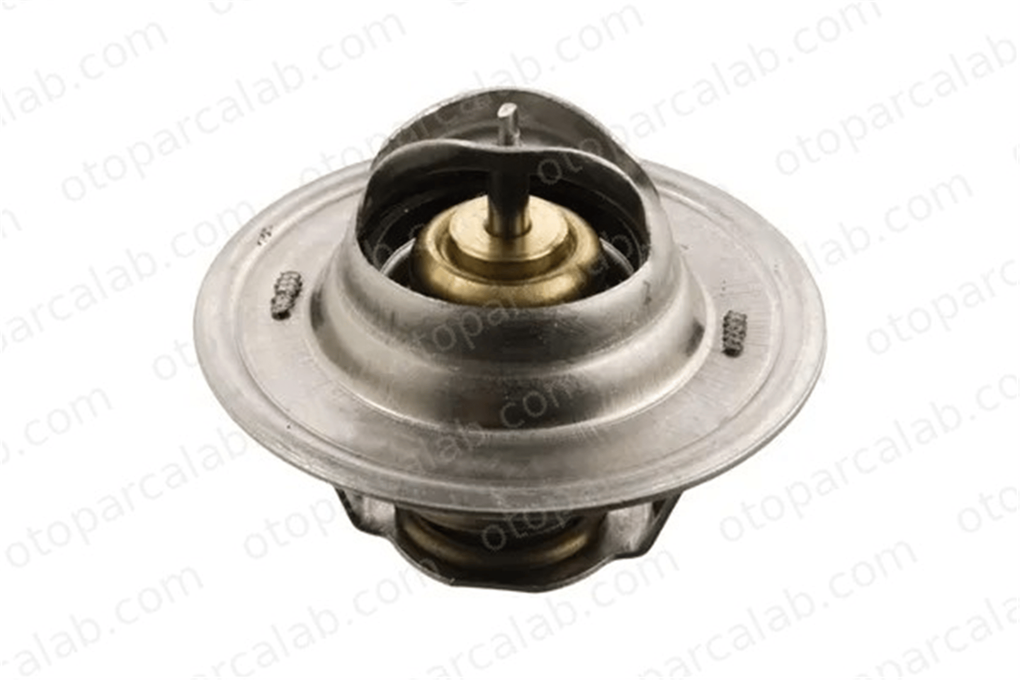 ELBA 860208 Termostat 75 °C RENAULT MEGANE I Classic KANGOO Express 7700866896 4402719