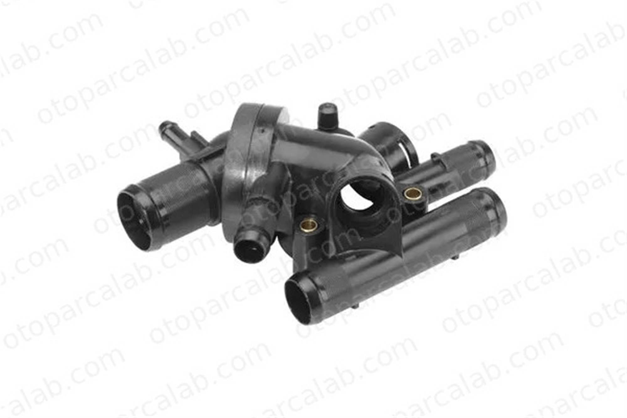 ELBA 970085 Termostat 89 °C RENAULT MEGANE I Classic MEGANE I 4401604 4400311