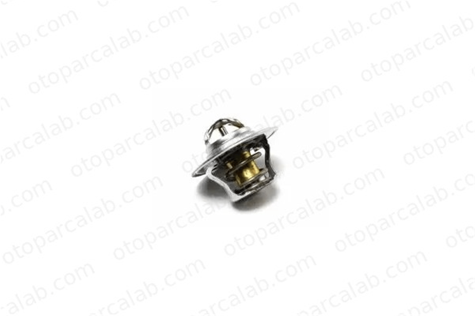 ELBA 970279 Termostat 82 °C TOYOTA AVENSIS Station wagon AVENSIS Sedan 9091603136 90916031133