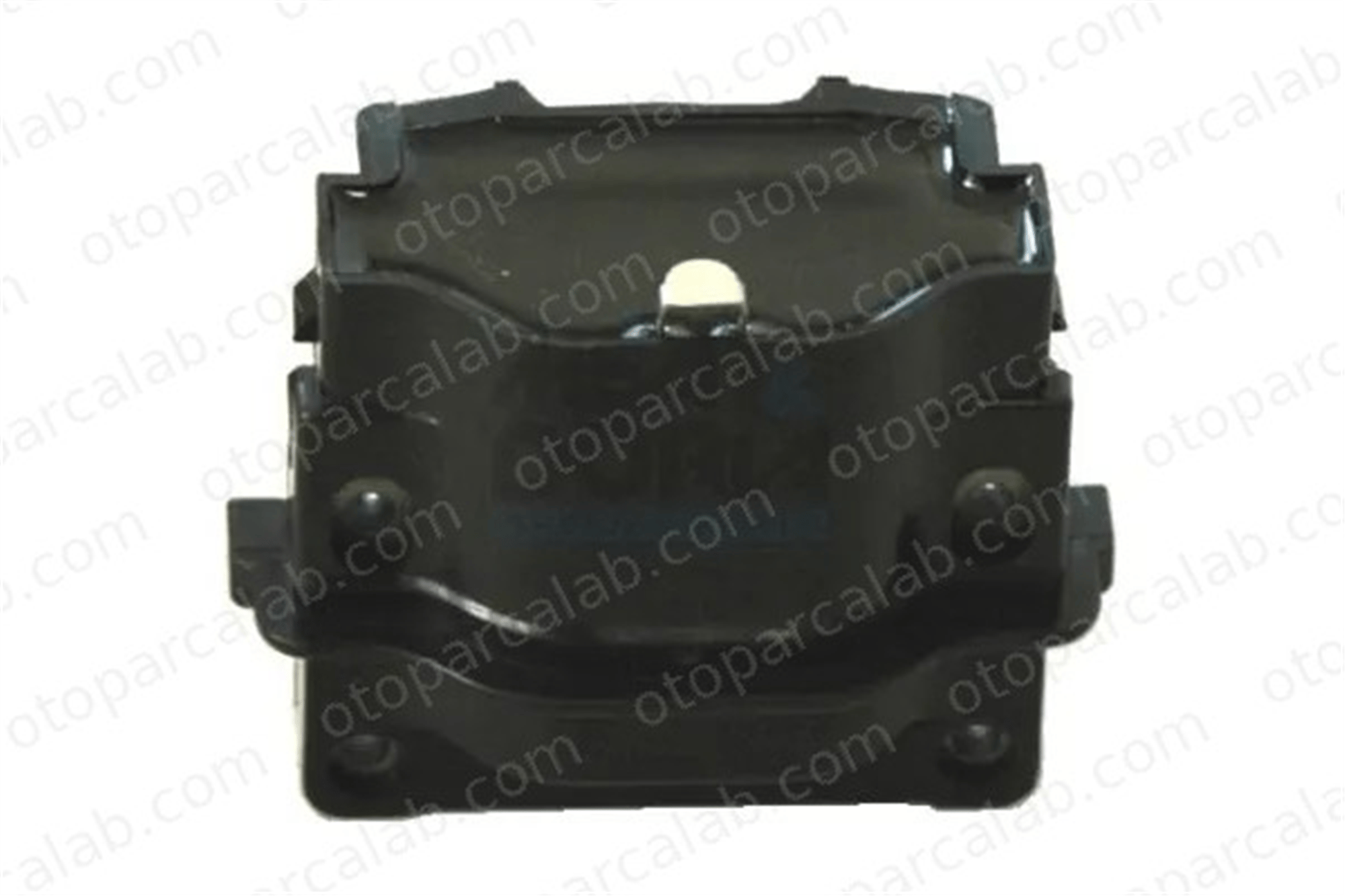 ELECMAN TCD-124 Ateşleme Bobini TOYOTA HIACE IV Minibüs/Otobüs CAMRY 9091902163 94855502
