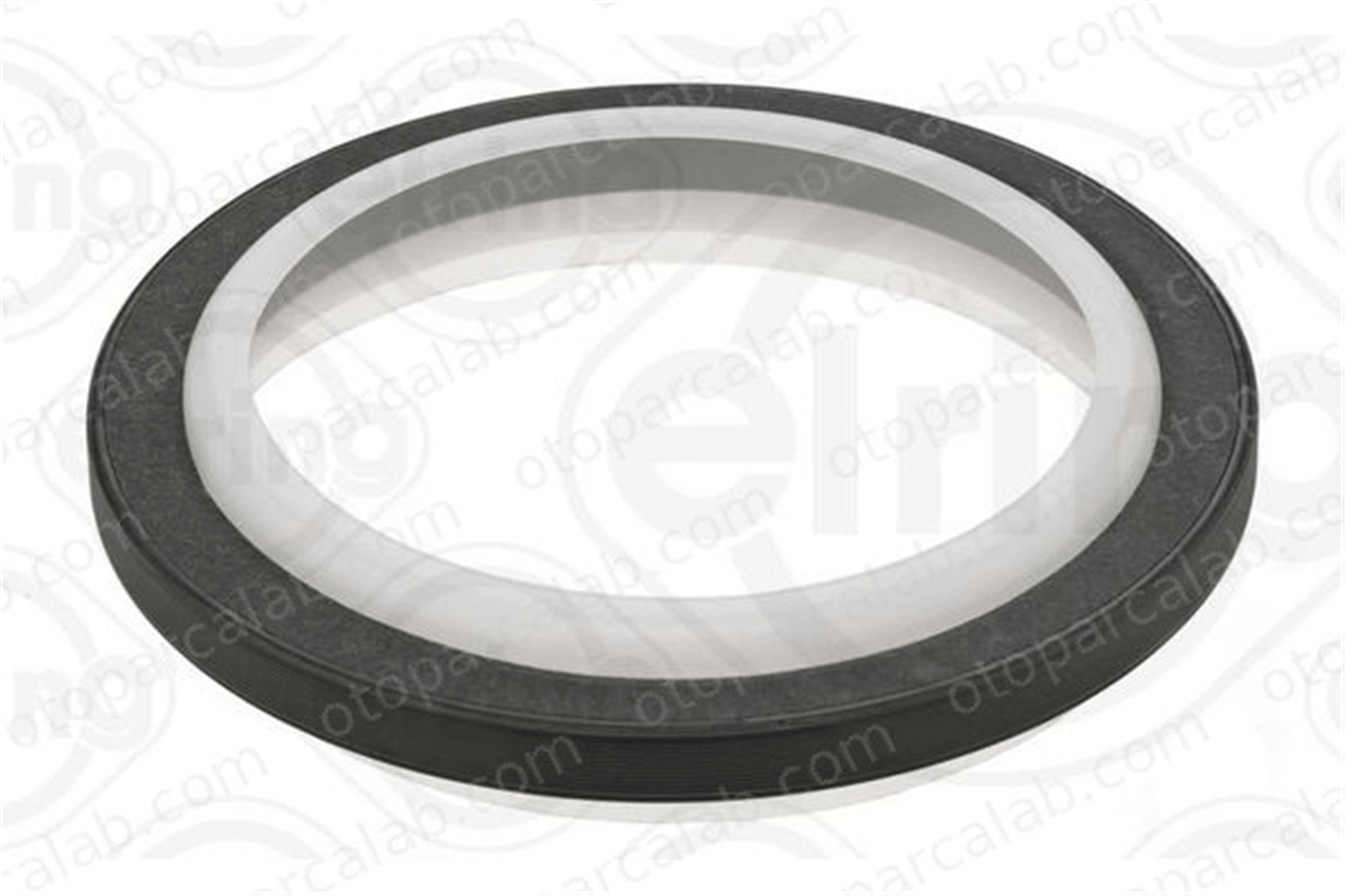 ELRING 003.770 Krank Keçesi Arka MERCEDES-BENZ AROCS ACTROS MP4 / MP5 A4729970046 159974946