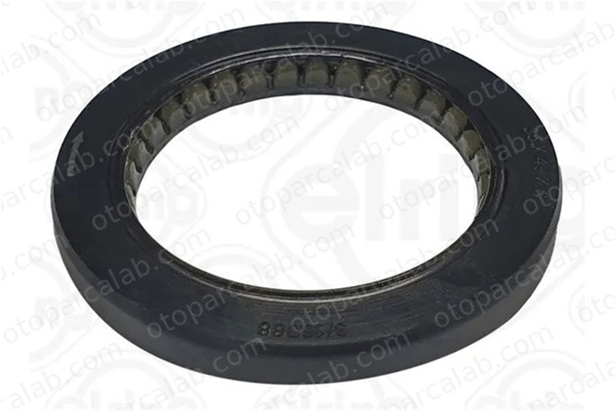 ELRING 010.360 Krank Keçesi Ön TOYOTA COROLLA DAIHATSU TERIOS 9031135013 9031135040