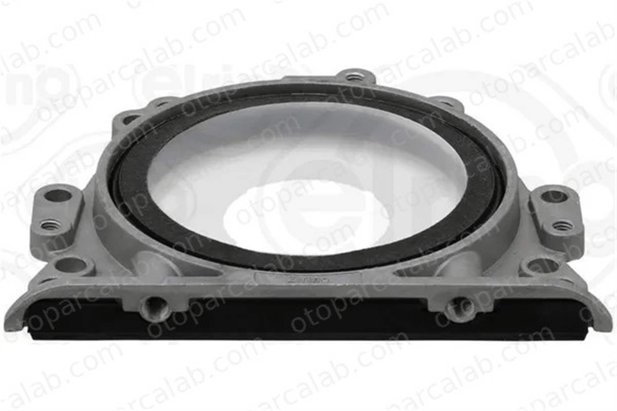 ELRING 012.370 Krank Keçesi Arka VW GOLF IV BORA I 6A103171A 06A103171A