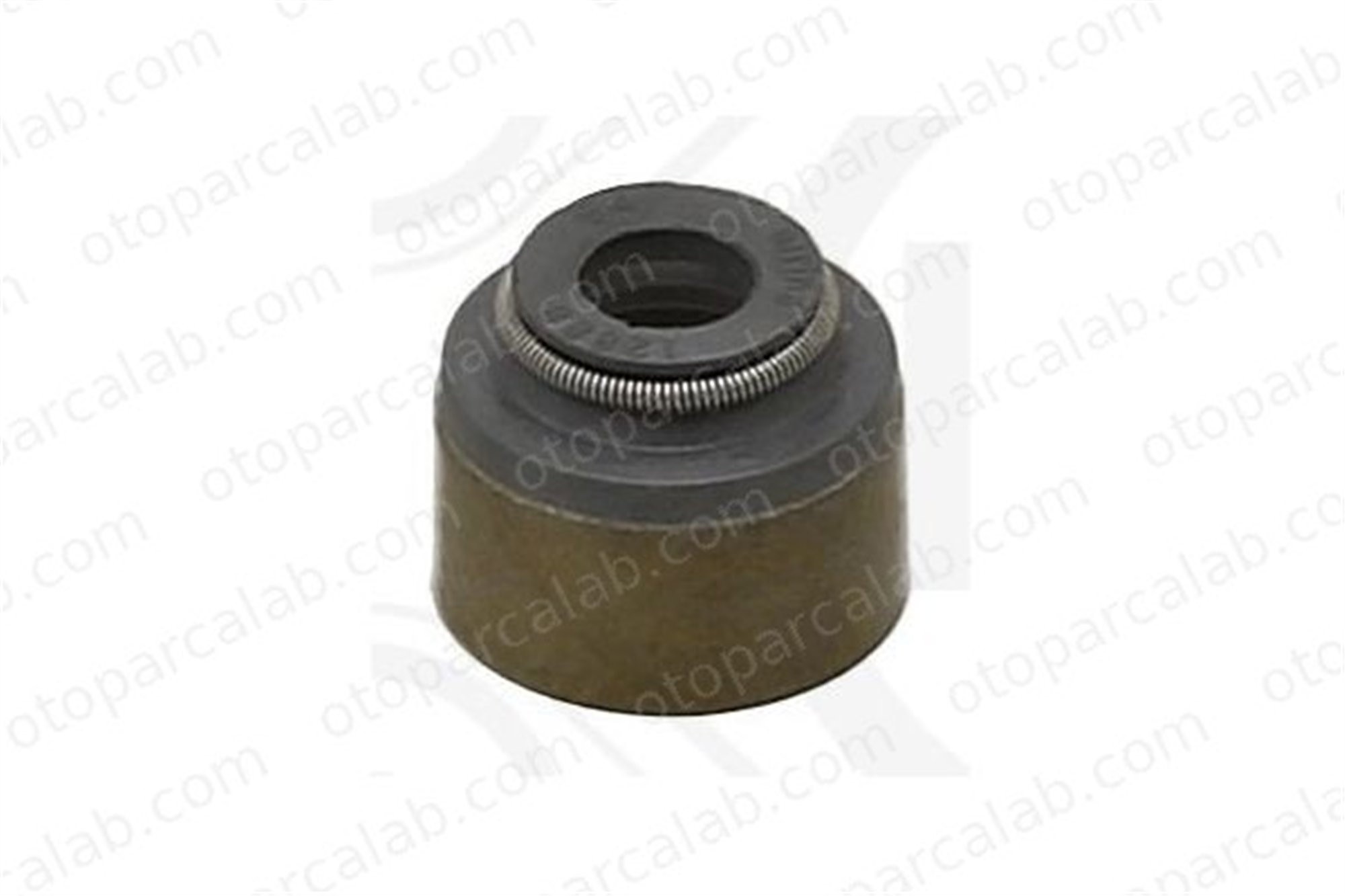 ELRING 019.140 Supap Lastiği MITSUBISHI L200 / TRITON SPACE WAGON MD159069 SMD184303