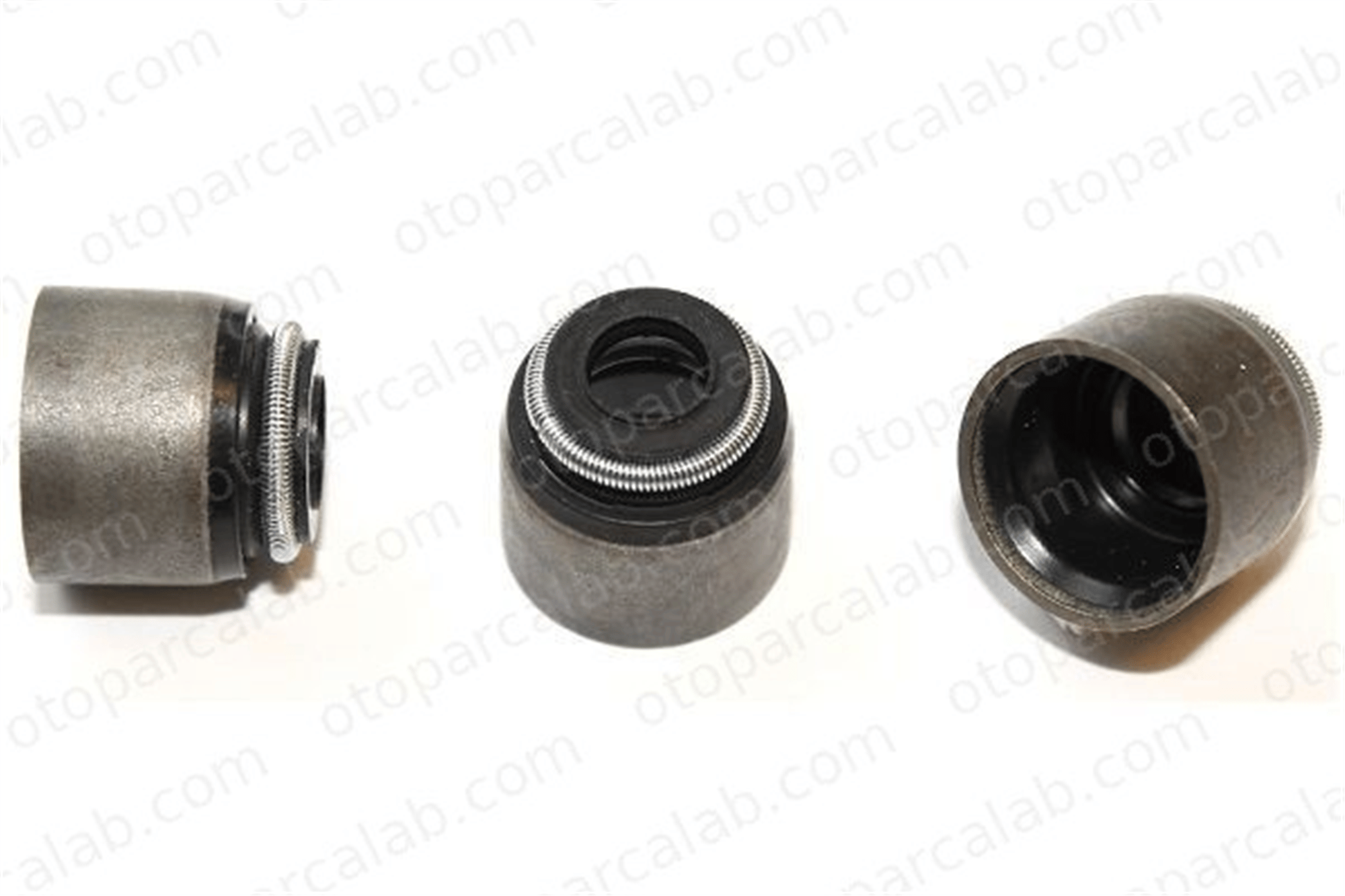 ELRING 020.020 Supap Lastiği NISSAN PRIMERA PRIMERA Hatchback 132076485R 1320753Y00