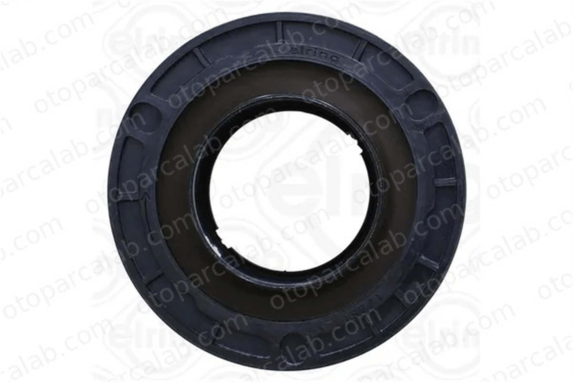 ELRING 026.782 Krank Keçesi Ön FORD TRANSIT Panelvan/Van TRANSIT Platform şasi 514C6 0514C6