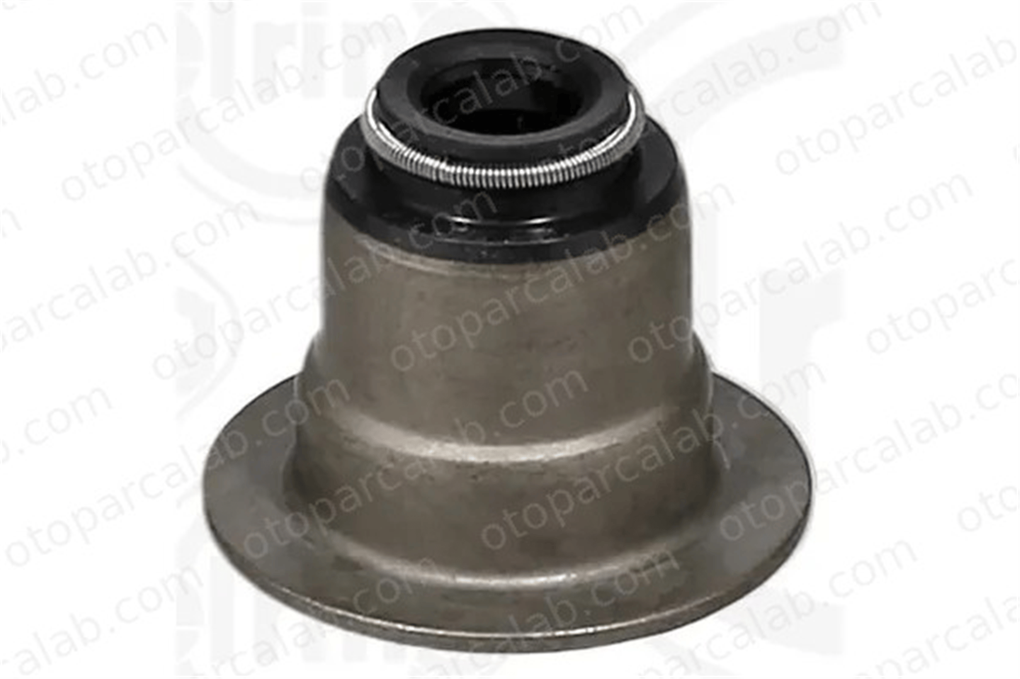 ELRING 027.740 Supap Lastiği FORD TRANSIT Panelvan/Van TRANSIT Platform şasi 5C1Q6571AB 95659