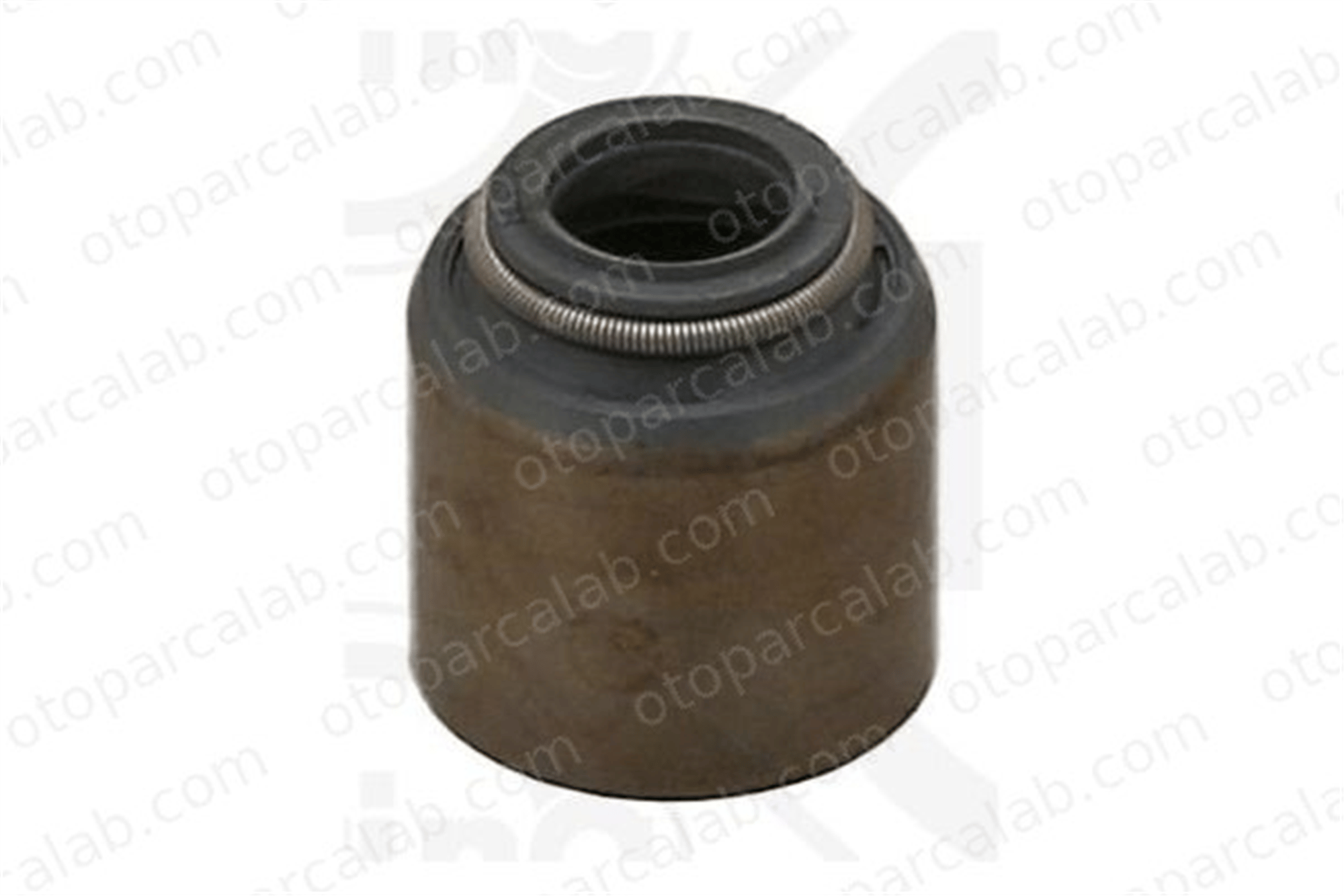 ELRING 042.950 Supap Lastiği ISUZU KB OPEL CAMPO 8971203070 5125690040