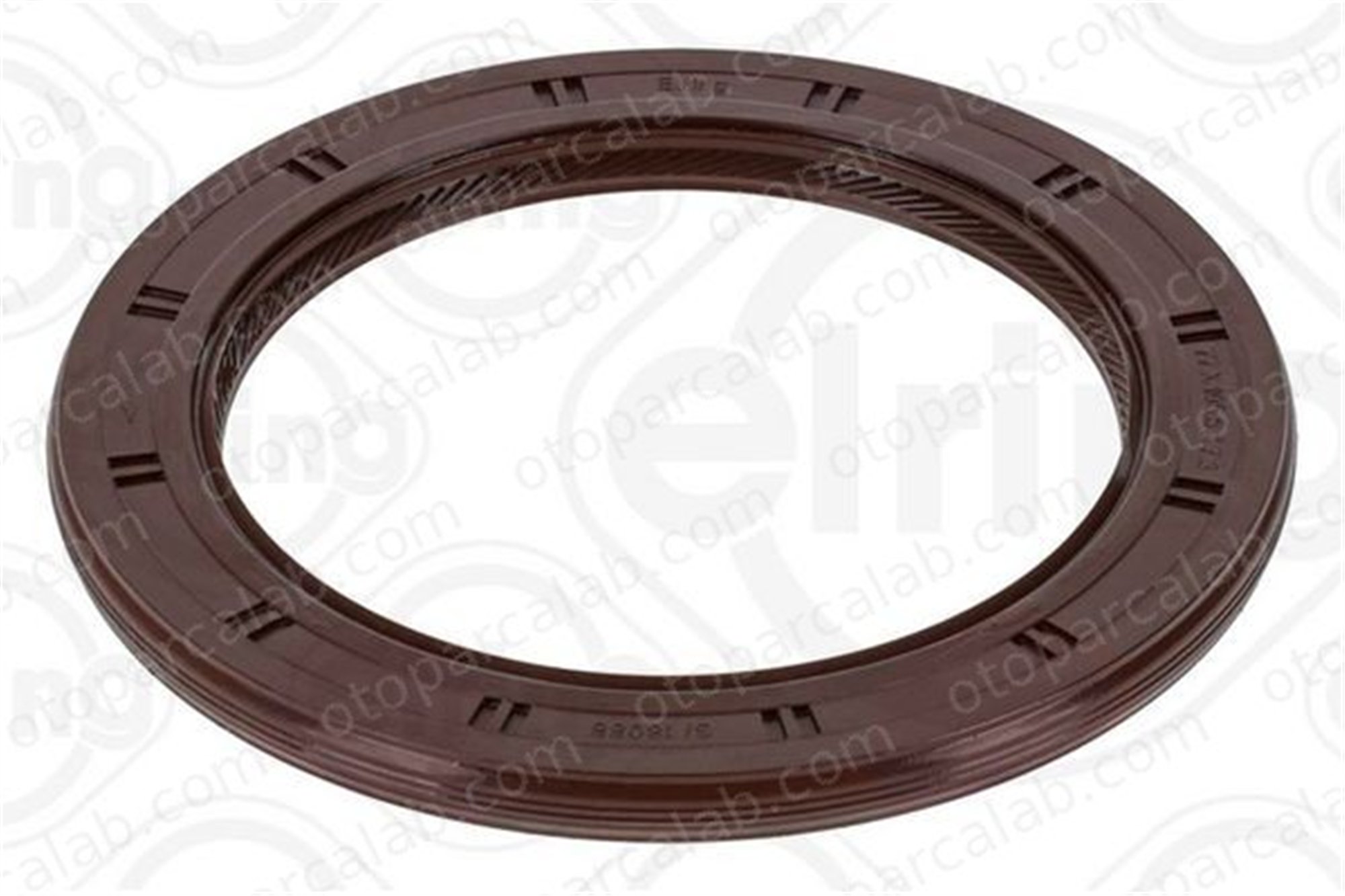 ELRING 066.620 Krank Keçesi Ön TOYOTA YARIS ATIV | VIOS 9031178004 90311C0019