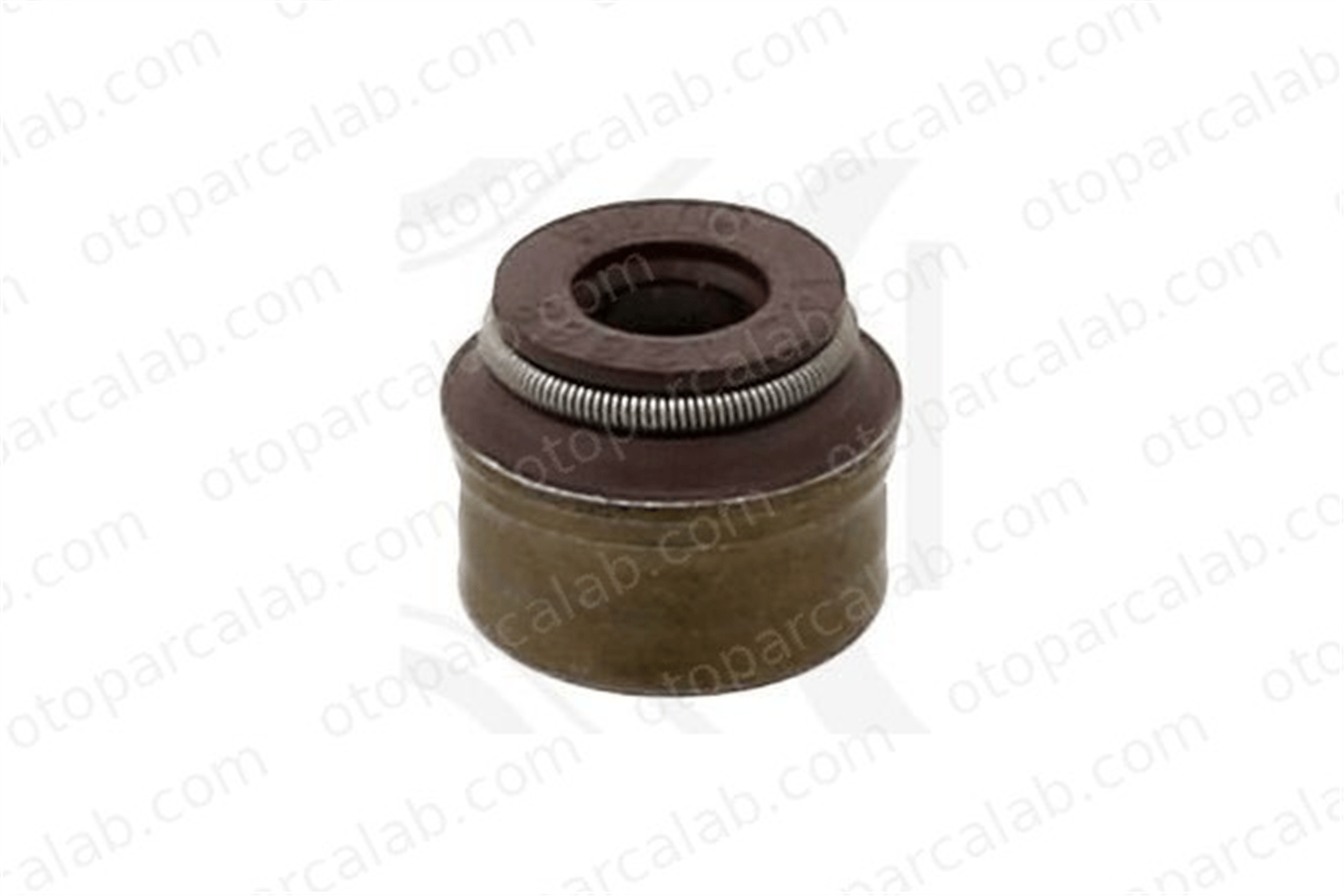 ELRING 069.630 Supap Lastiği OPEL MOVANO B Panelvan/Van MOVANO B Platform şasi 46470334 4892674AB