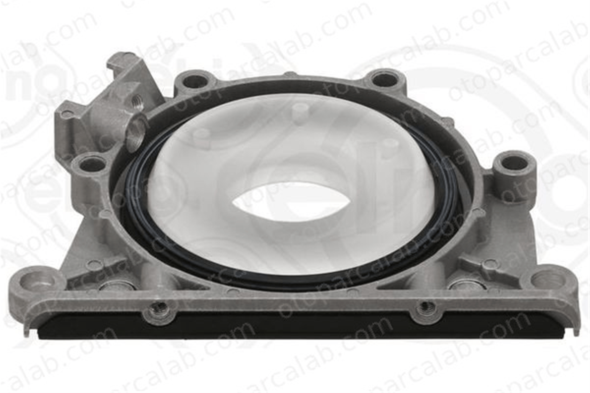 ELRING 073.910 Krank Keçesi Arka BMW 3 3 Touring 11147787262