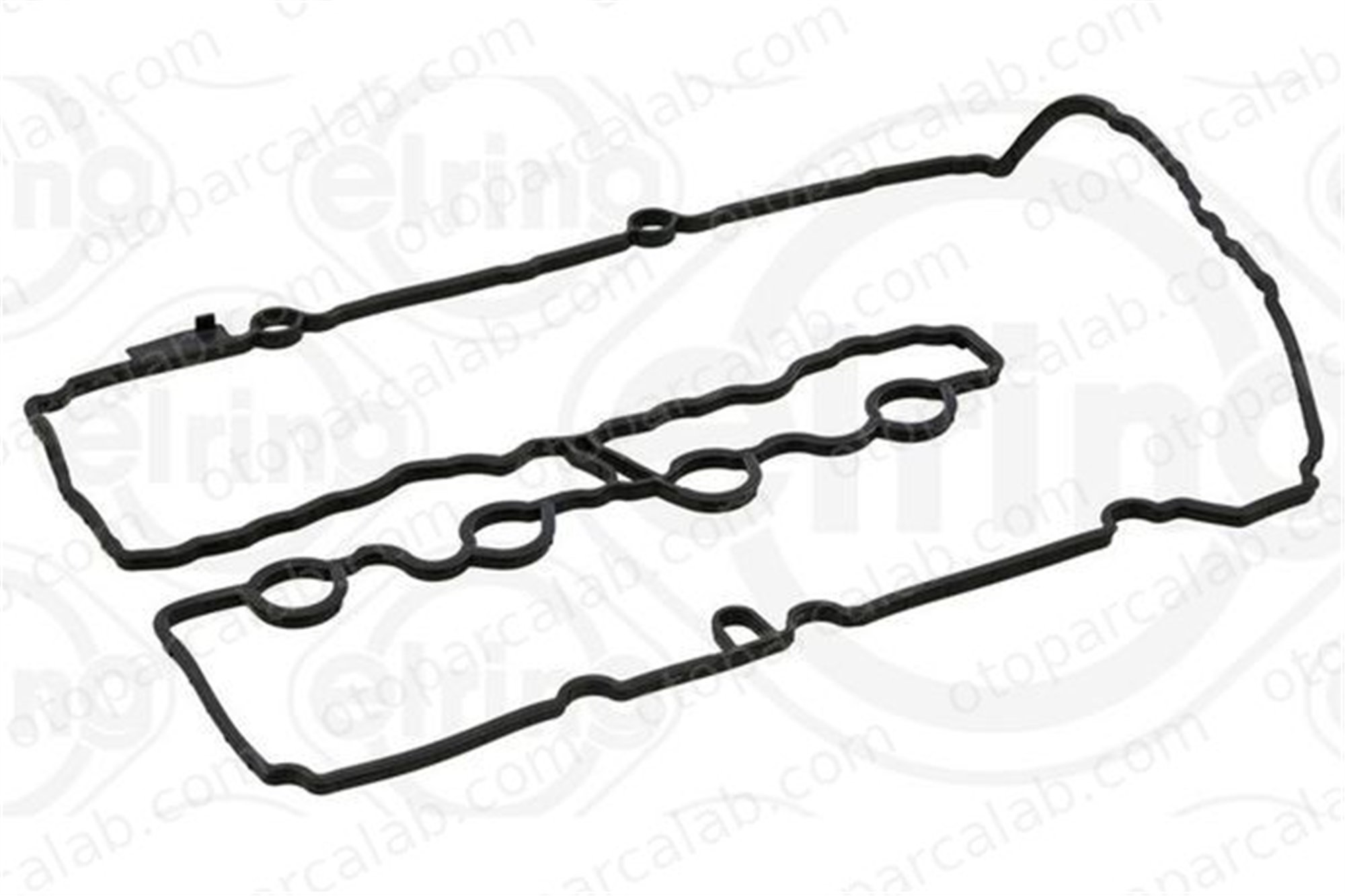 ELRING 076.450 Üst Kapak Contası (Külbütör) BMW 3 3 Touring 11128638247 8638247