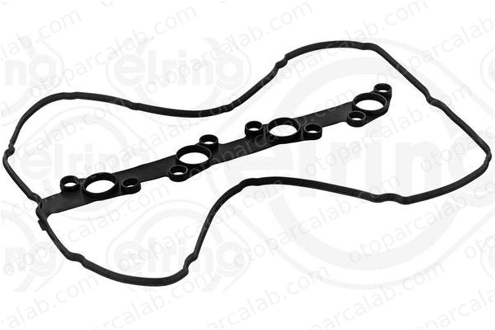ELRING 094.920 Üst Kapak Contası (Külbütör) TOYOTA FORTUNER HILUX VIII Pick-up 112130C030 112130C020
