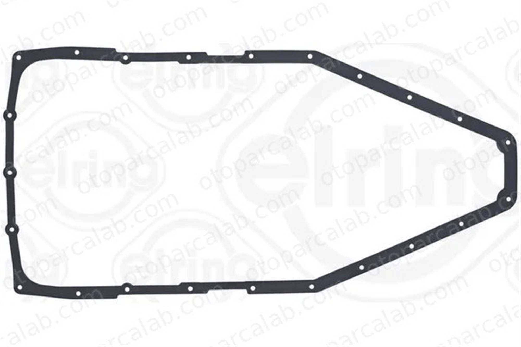 ELRING 097.620 Karter Contası BMW 7 8 24111421140