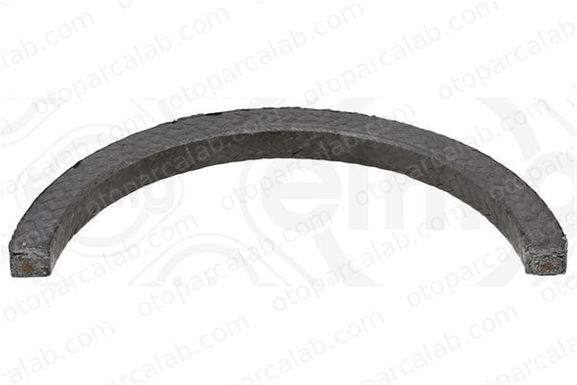 ELRING 101.577 Krank Keçesi Arka MERCEDES-BENZ AROCS ACTROS MP4 / MP5 A0009979641 9979641