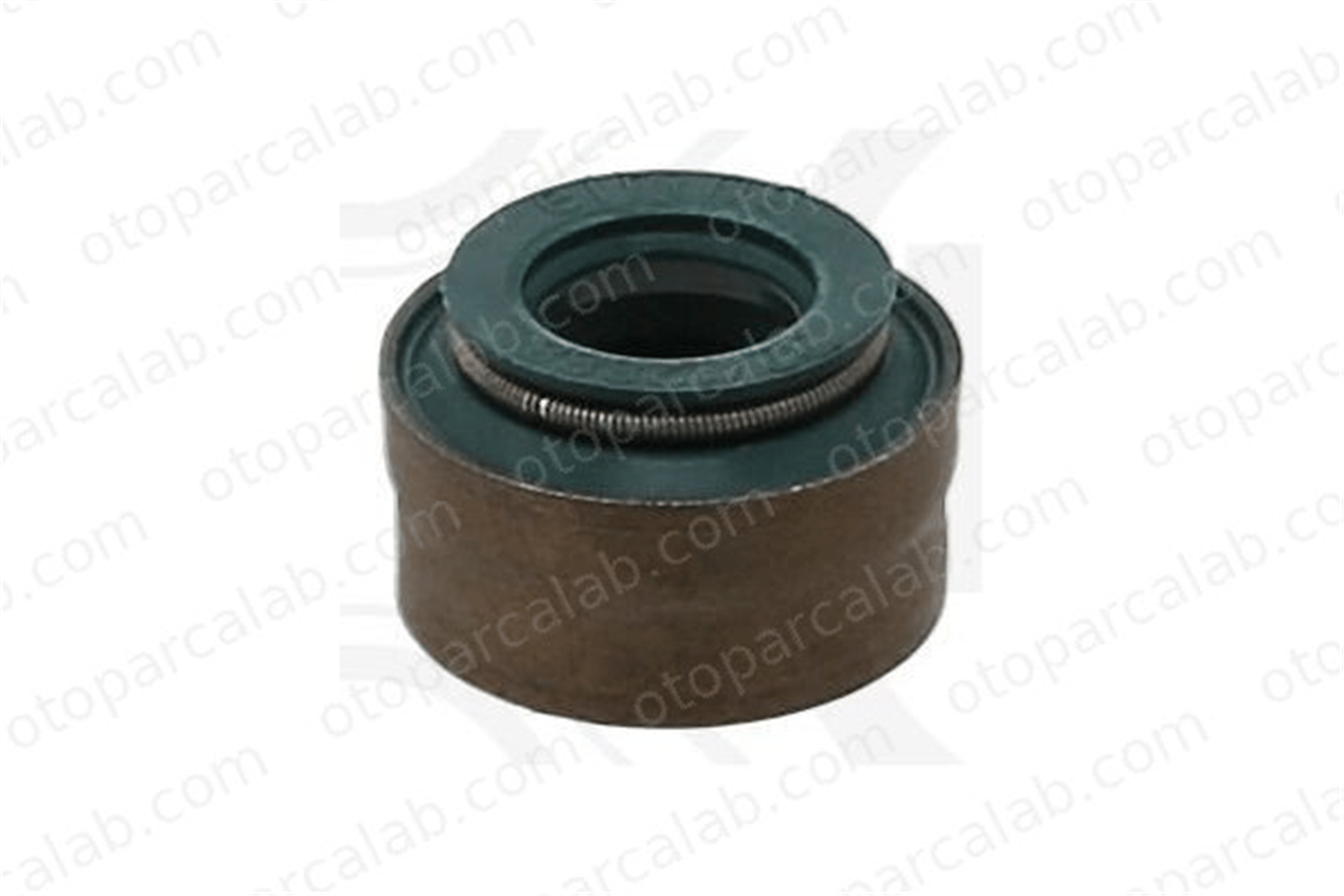 ELRING 104.380 Supap Lastiği VOLVO FL6 MERCEDES-BENZ ATEGO 2 859171 9060530258