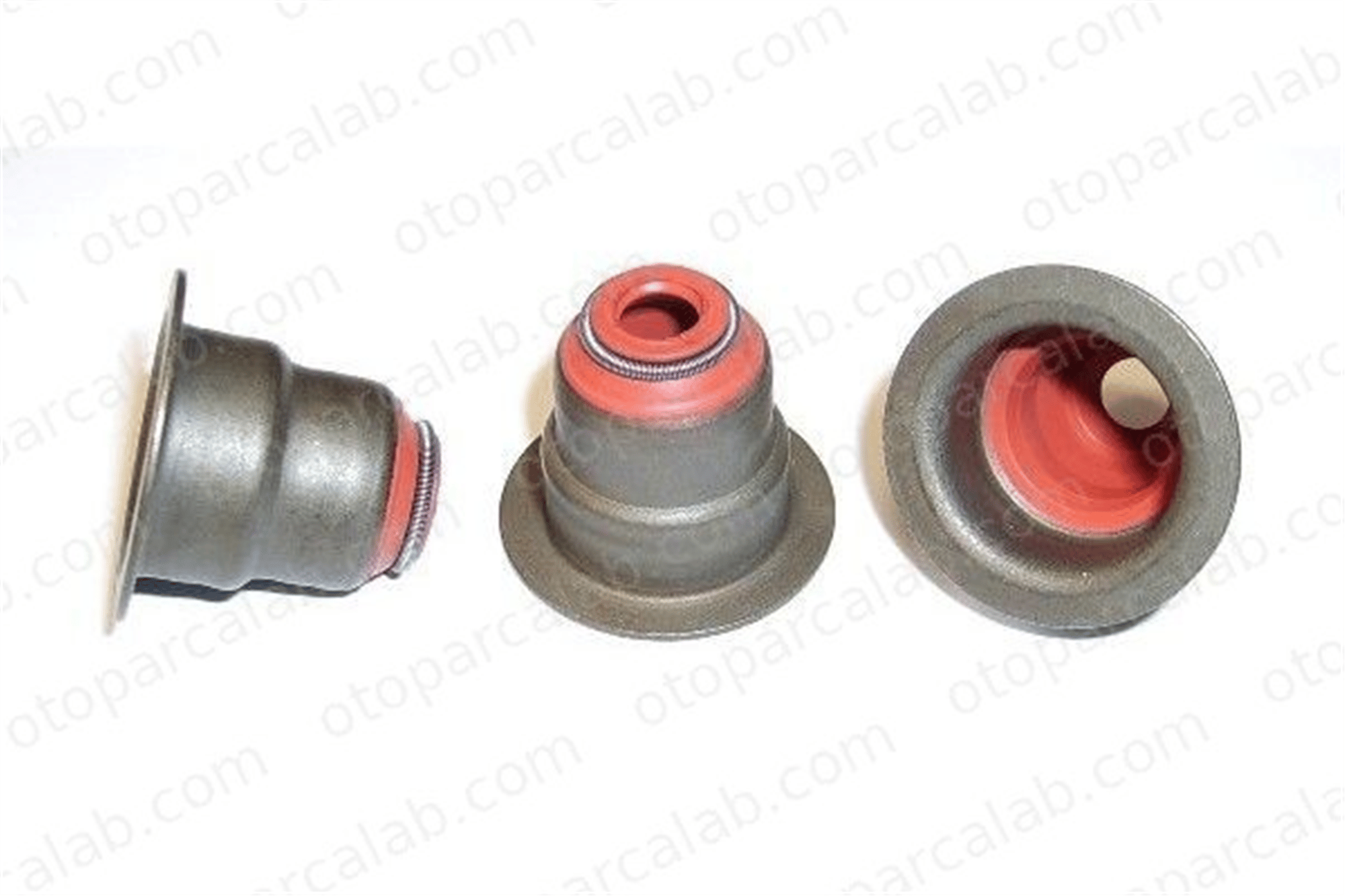 ELRING 127.490 Supap Lastiği FORD MONDEO I MONDEO I Turnier 958M6571BD 1056737