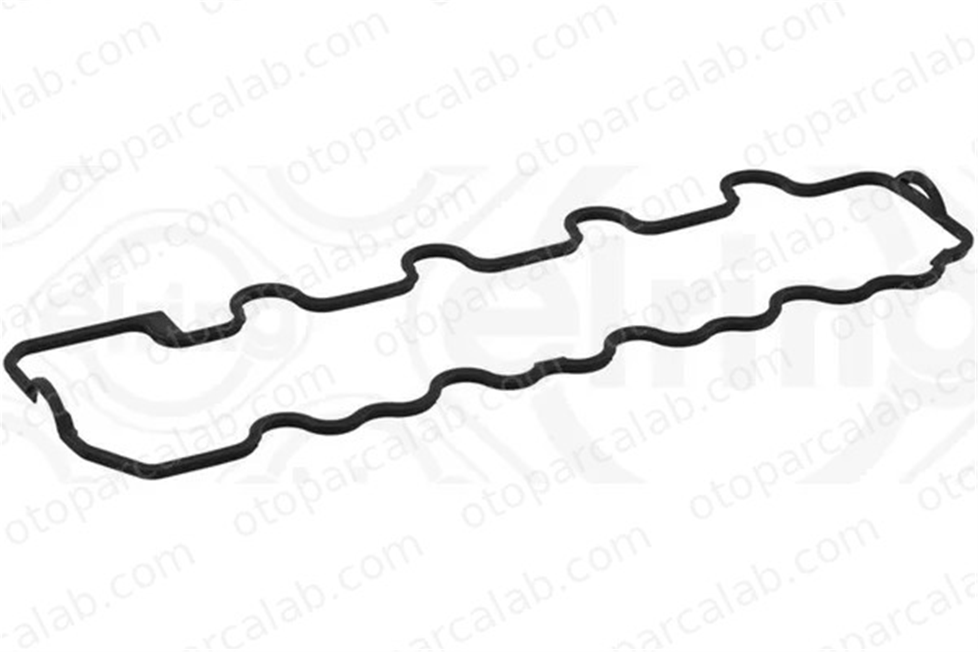 ELRING 131.960 Üst Kapak Contası (Külbütör) MERCEDES-BENZ S-SERISI G-SERISI A1130160221 1130160221