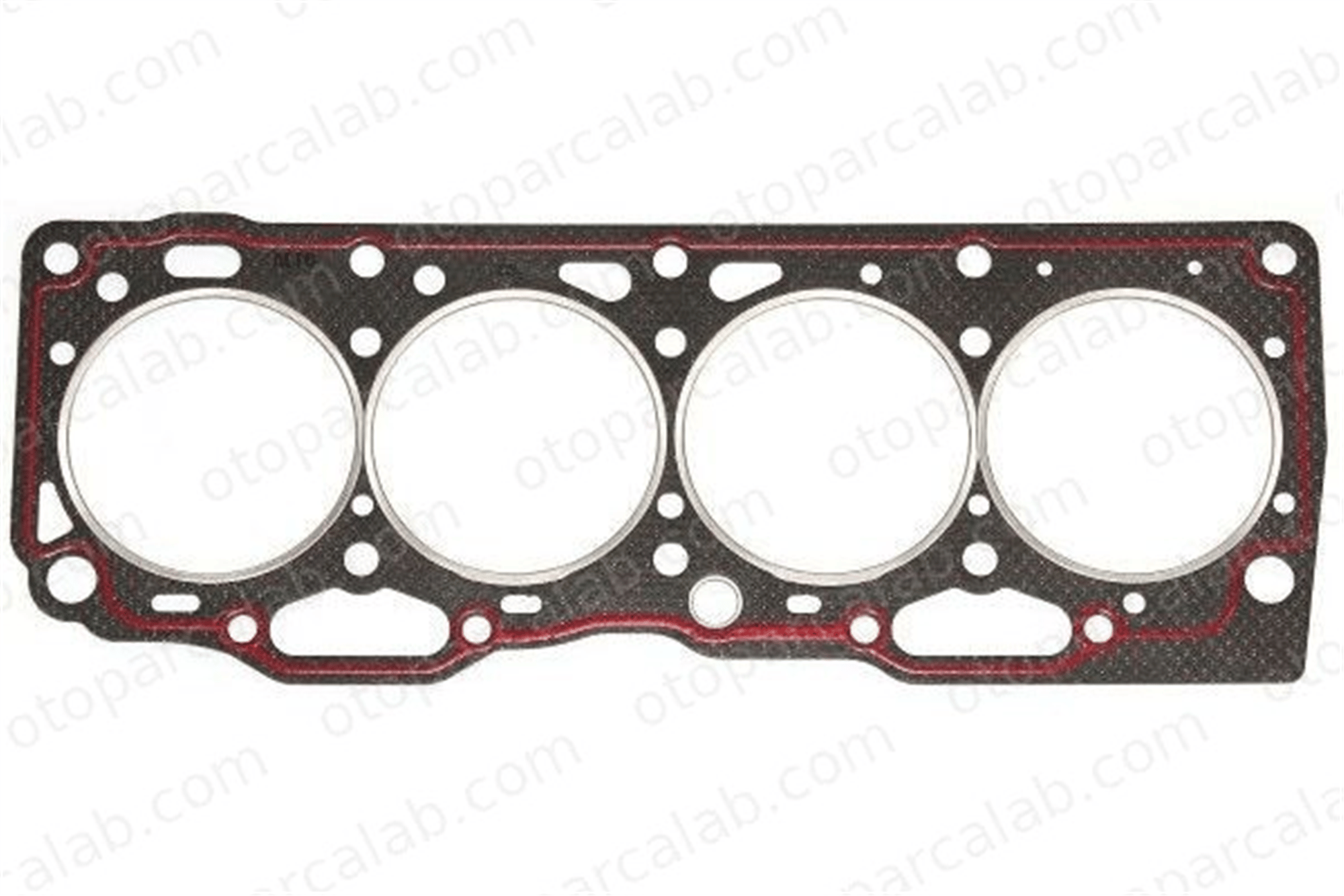 ELRING 144.150 Silindir Kapak Contası FIAT TEMPRA TEMPRA S.W. 46414567 209CL