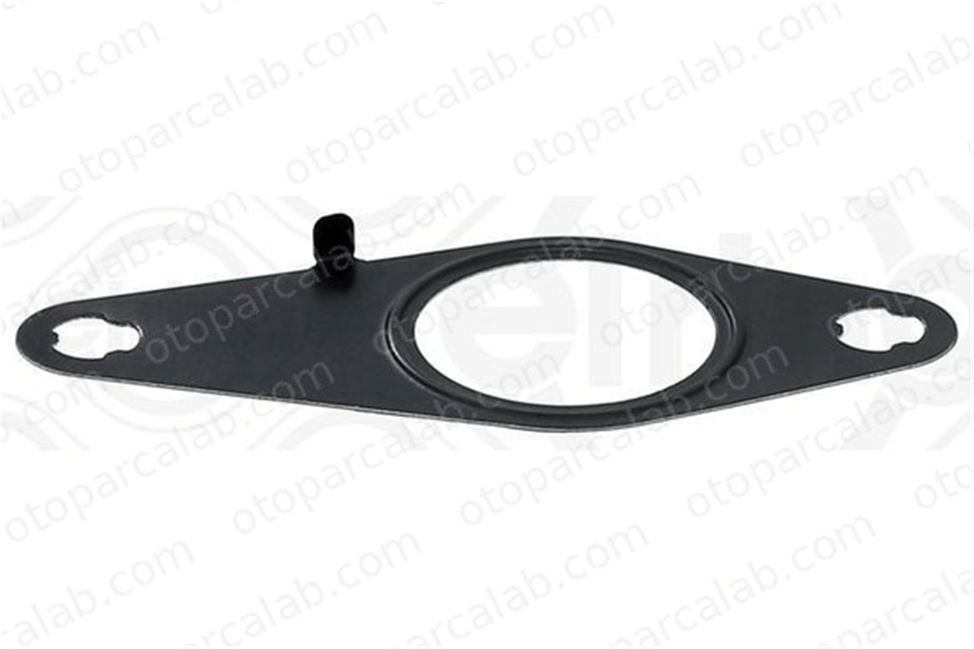 ELRING 149.392 Karter Contası AUDI A3 SEAT LEON 6F145757D 06F145757D