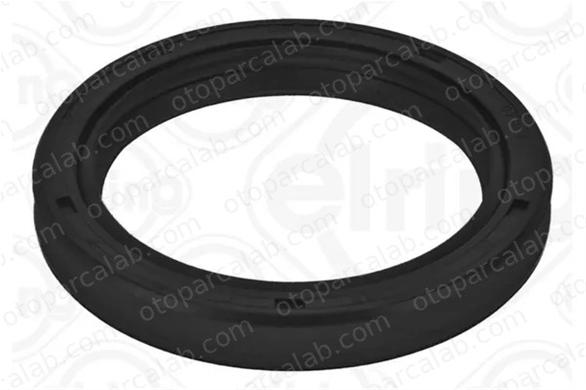 ELRING 151.510 Krank Keçesi Ön NISSAN PRIMERA PRIMERA Hatchback 55186757 1351010Y12