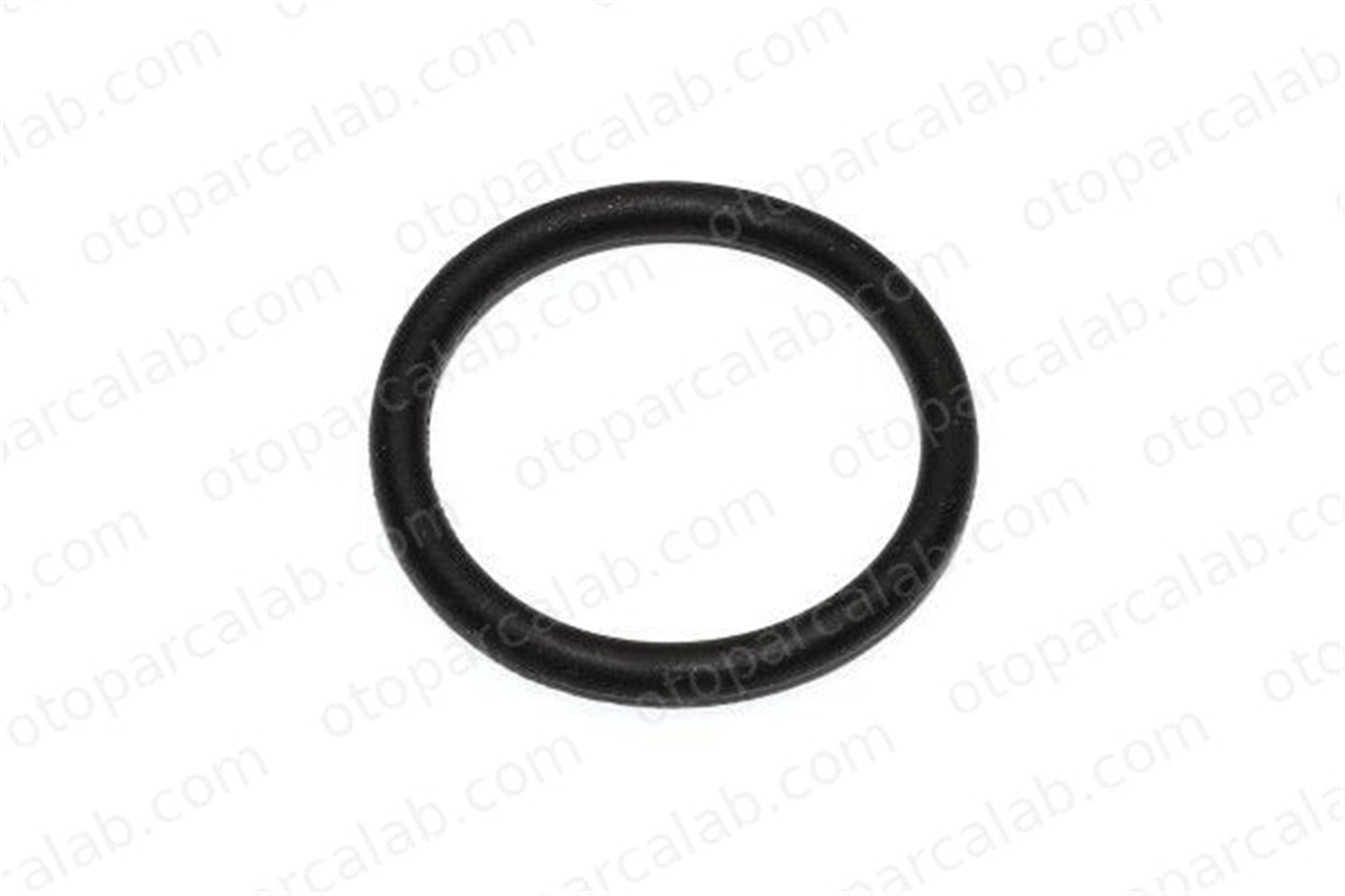 ELRING 163.480 Karter Contası FORD GALAXY III S-MAX 1684449880 N90466301