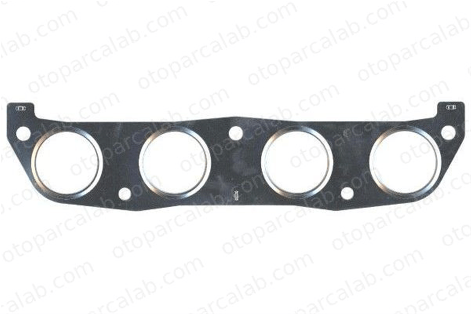 ELRING 169.730 Manifold Contası TOYOTA AVENSIS AVENSIS Station wagon 169730 1136000102