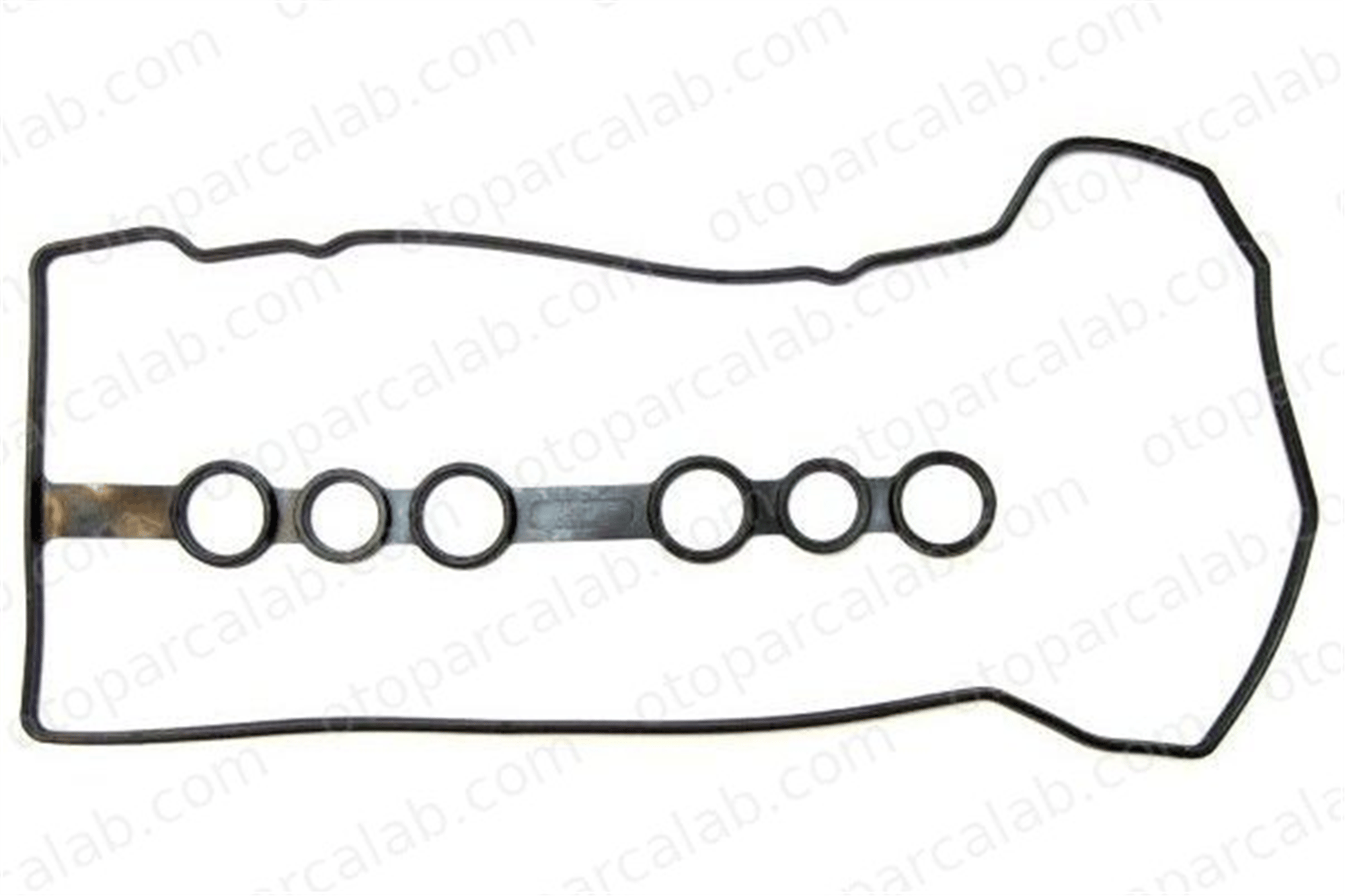 ELRING 169.710 Üst Kapak Contası (Külbütör) TOYOTA AVENSIS AVENSIS Station wagon 1121322050 1136000054