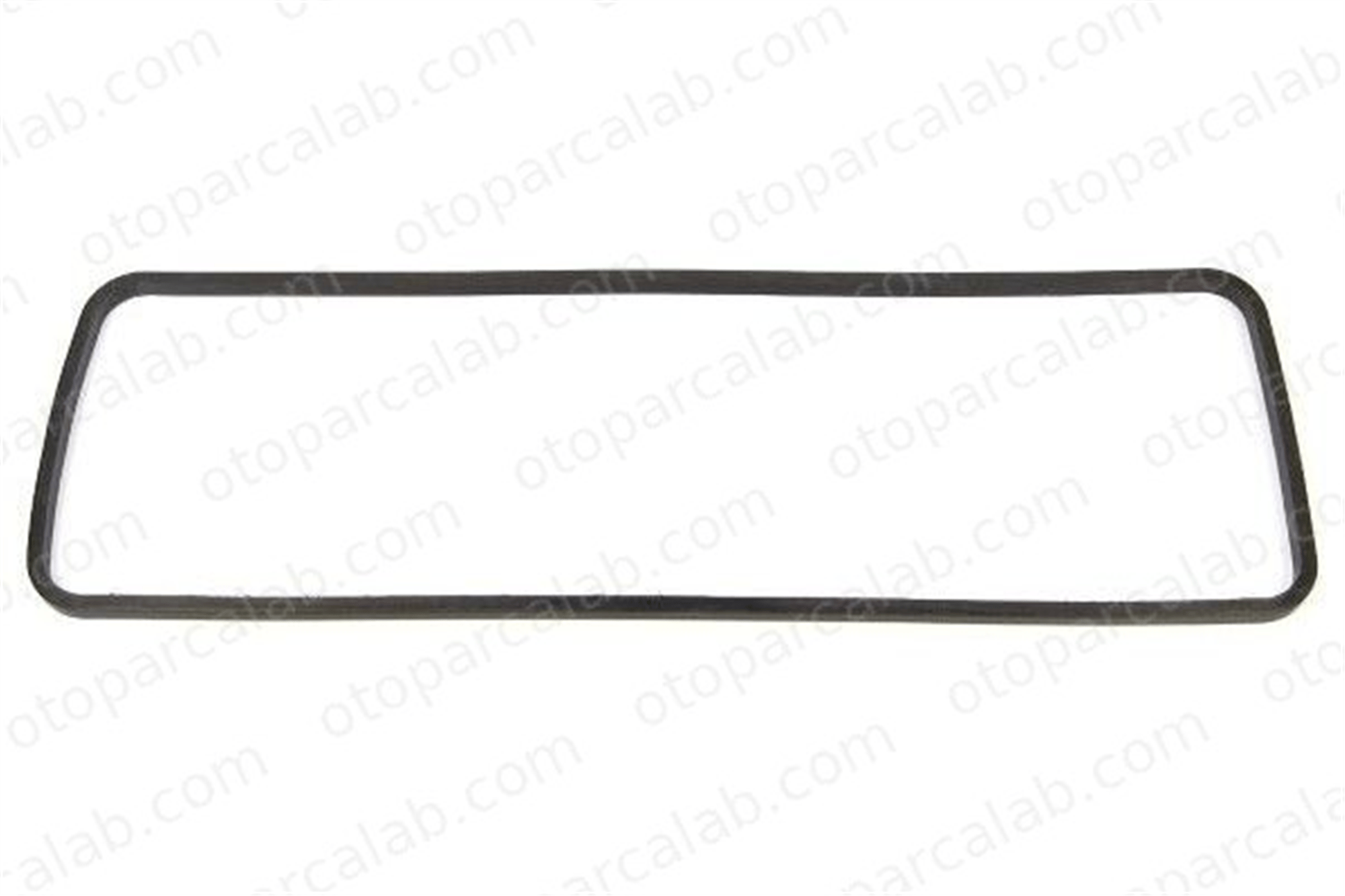 ELRING 174.441 Üst Kapak Contası (Külbütör) RENAULT SUPER 5 11 7700640441 7700723967