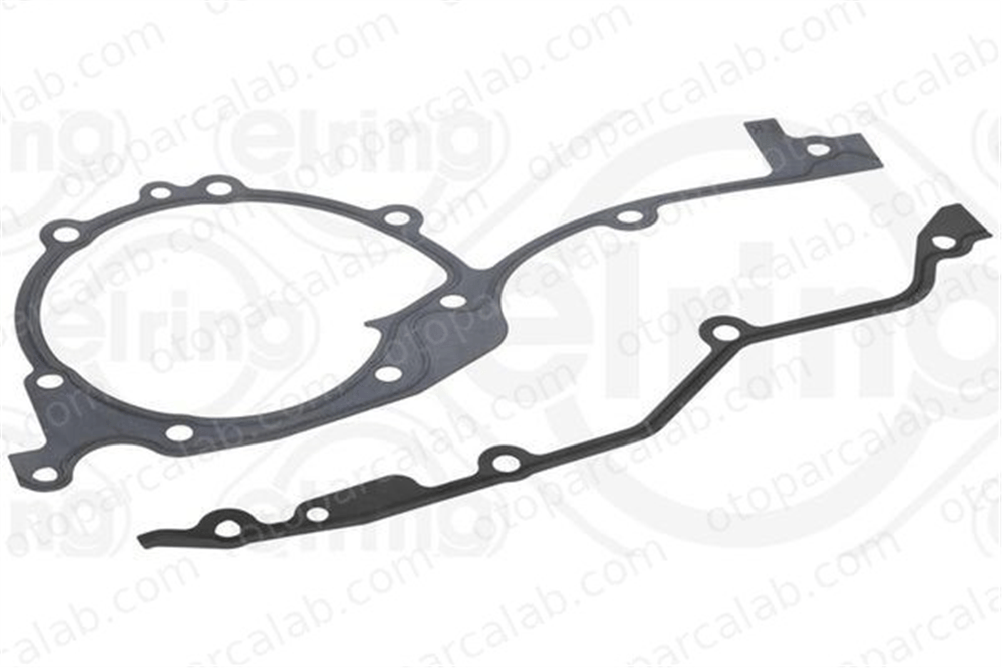 ELRING 185.200 Takım Conta BMW 5 3 11141433639