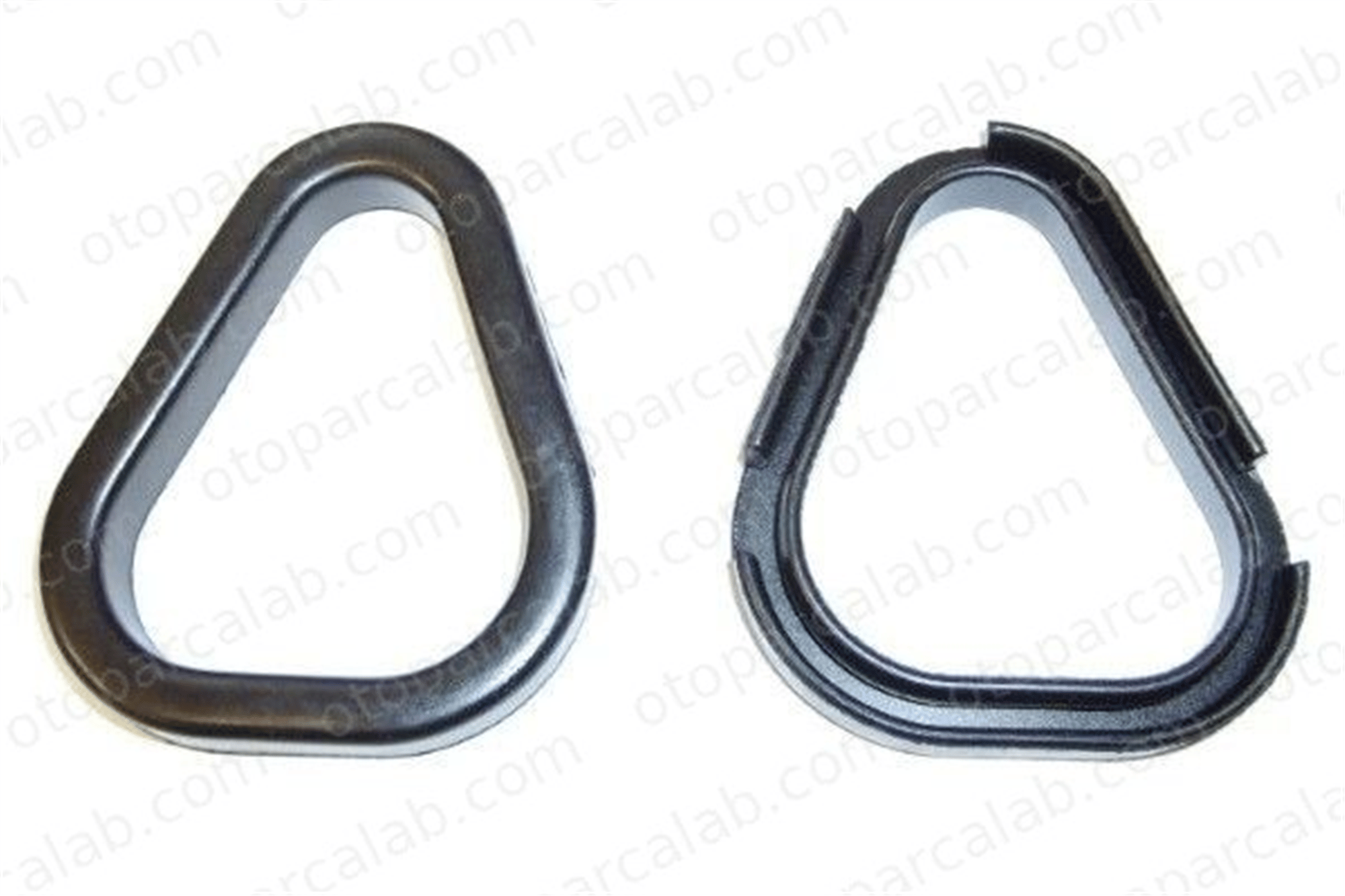 ELRING 197.033 Üst Kapak Contası (Külbütör) MERCEDES-BENZ S-SERISI 123 Coupe A1100160721 1100160321