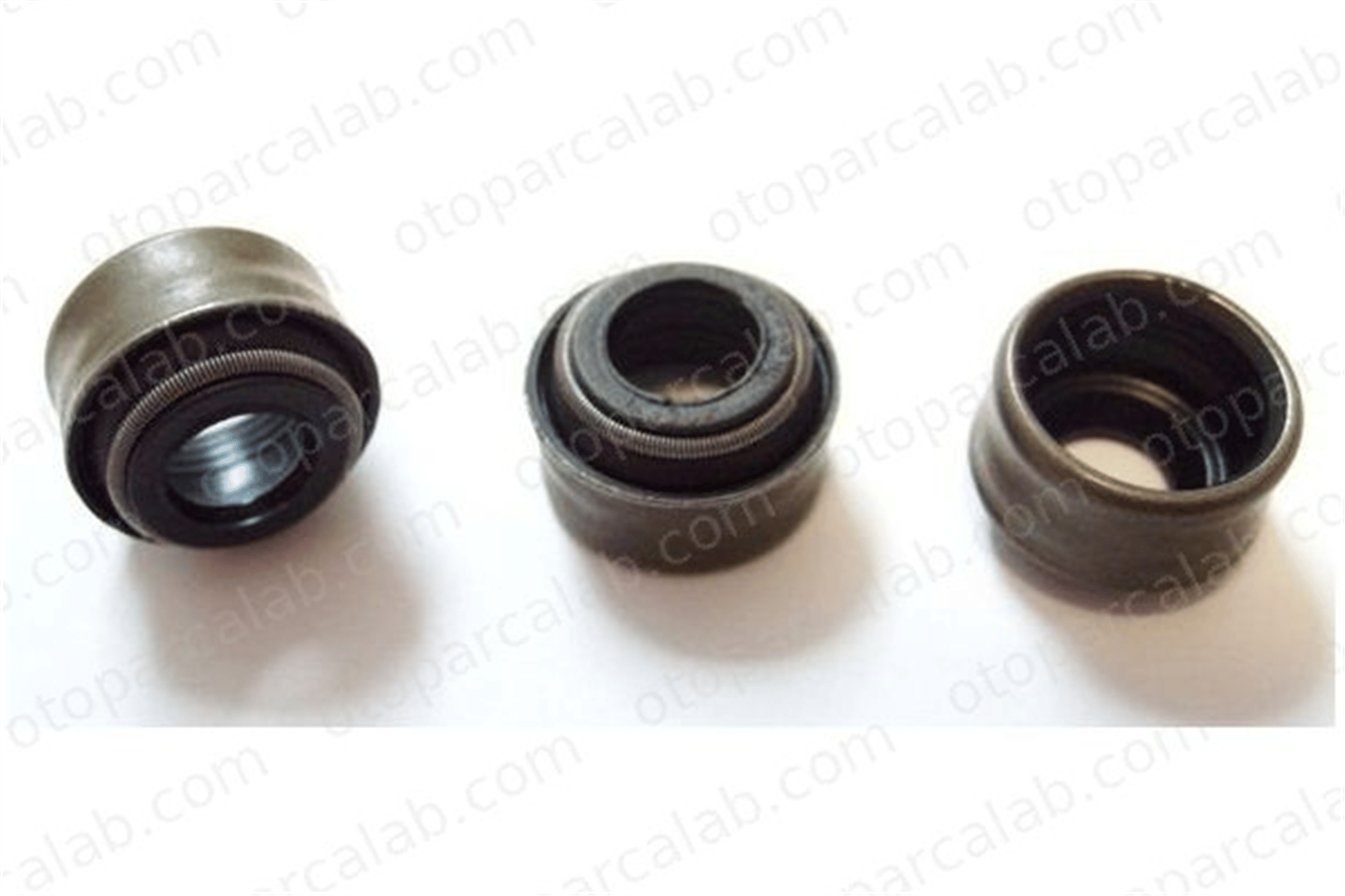 ELRING 206.954 Supap Lastiği FORD TAUNUS SIERRA I Hatchback 1490525E0144734 510658