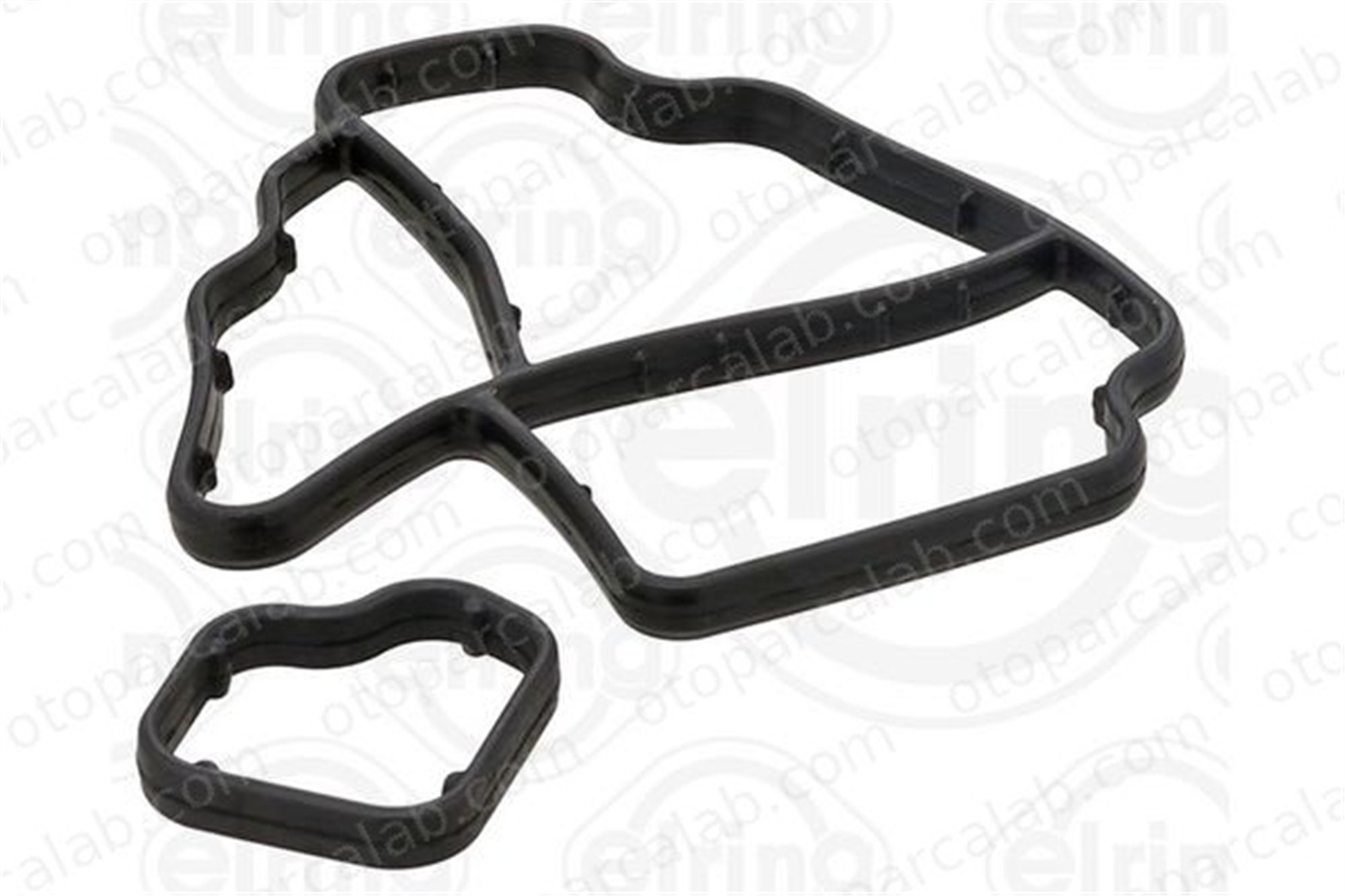 ELRING 235.920 Takım Conta AUDI A4 B8 A4 B8 Avant 3L198441 03L198441