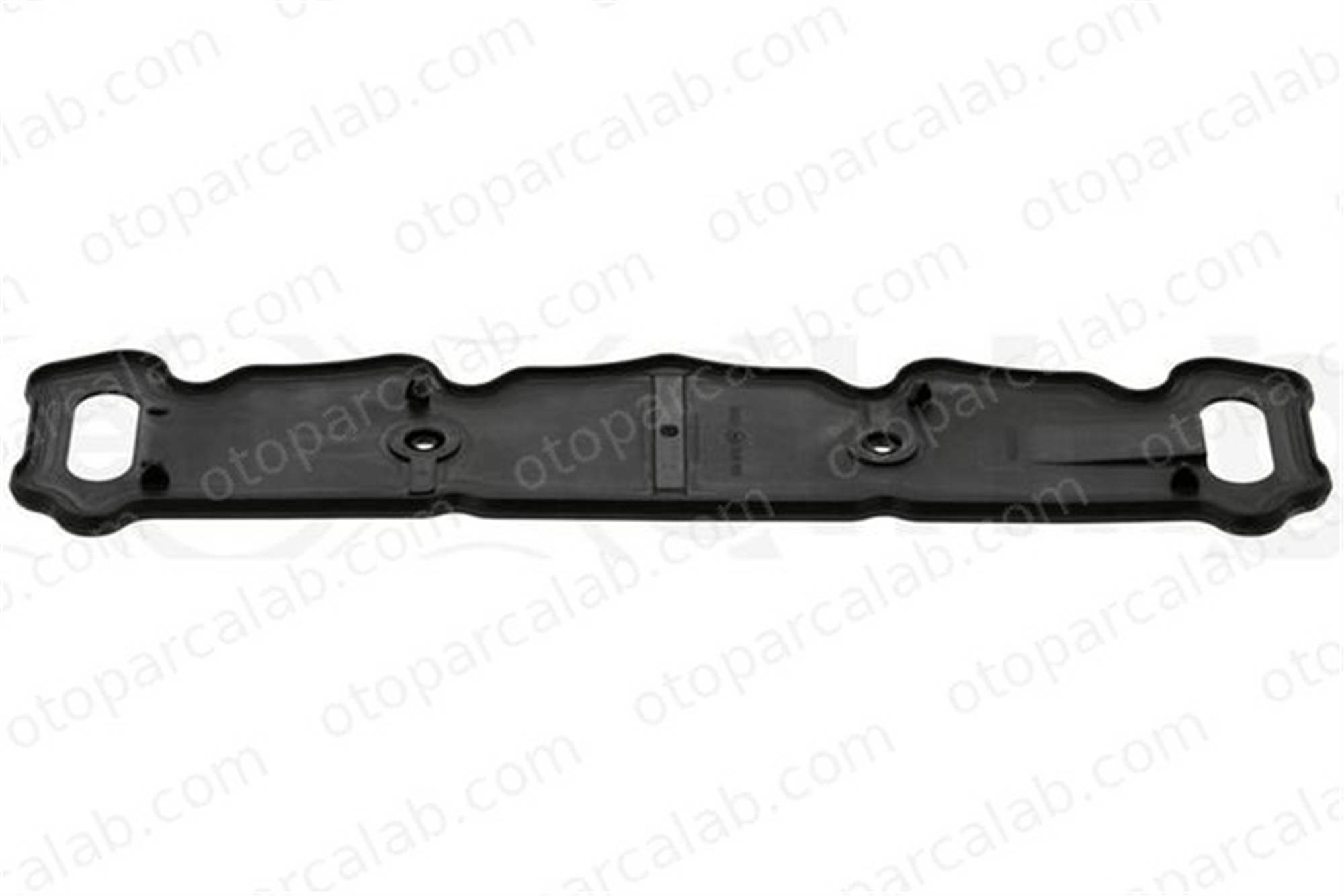 ELRING 240.810 Üst Kapak Contası (Külbütör) PEUGEOT 206 Hatchback CITROËN BERLINGO Kasa/büyük limuzin 249C6 0249C6