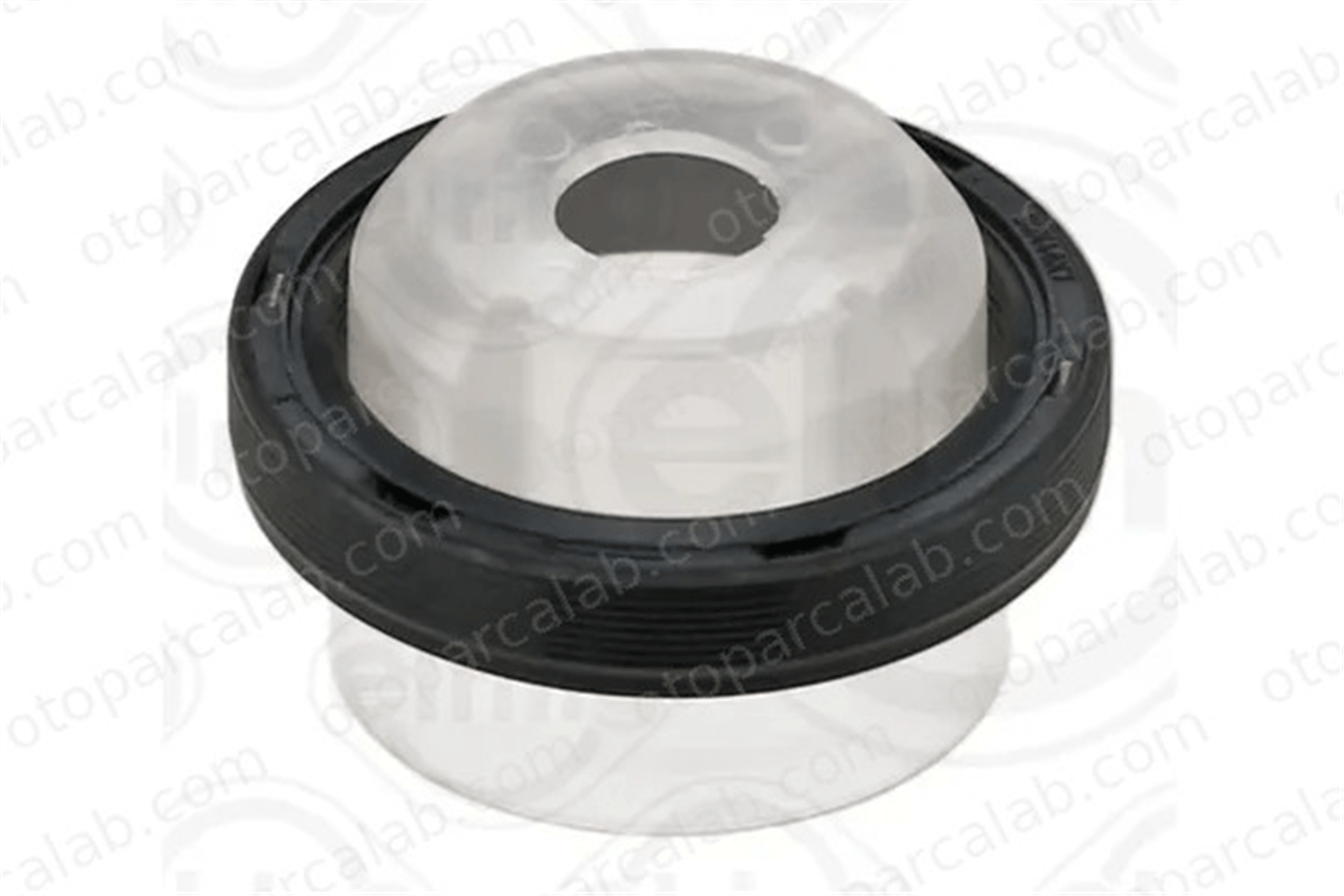 ELRING 248.270 Krank Keçesi Ön SEAT LEON VW GOLF VII 4C103085 04C103085
