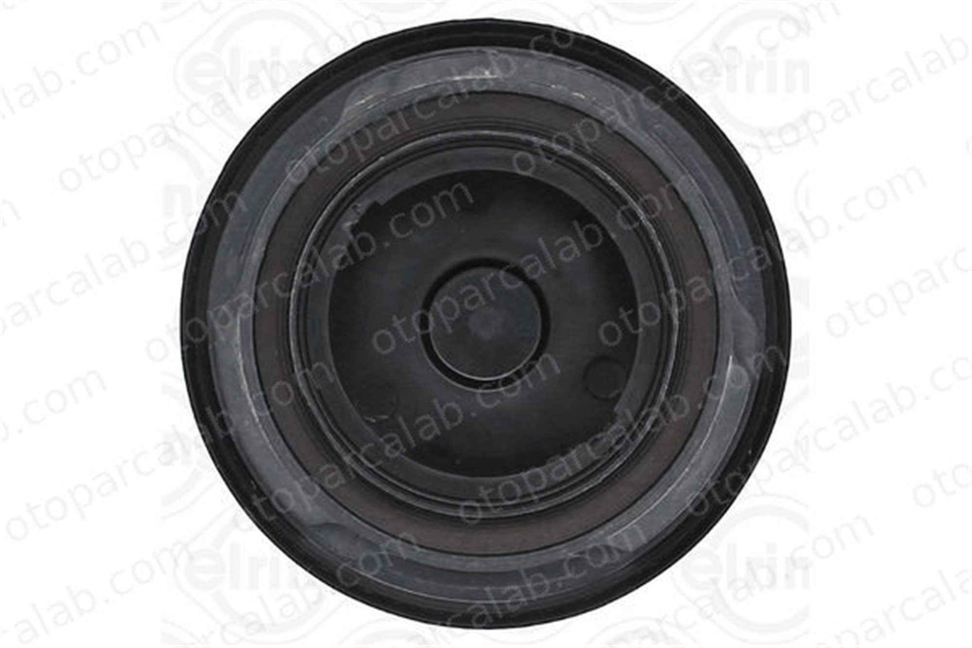 ELRING 260.320 Krank Keçesi Ön OPEL MOVANO B Panelvan/Van MOVANO B Platform şasi 7701476858 6000616591