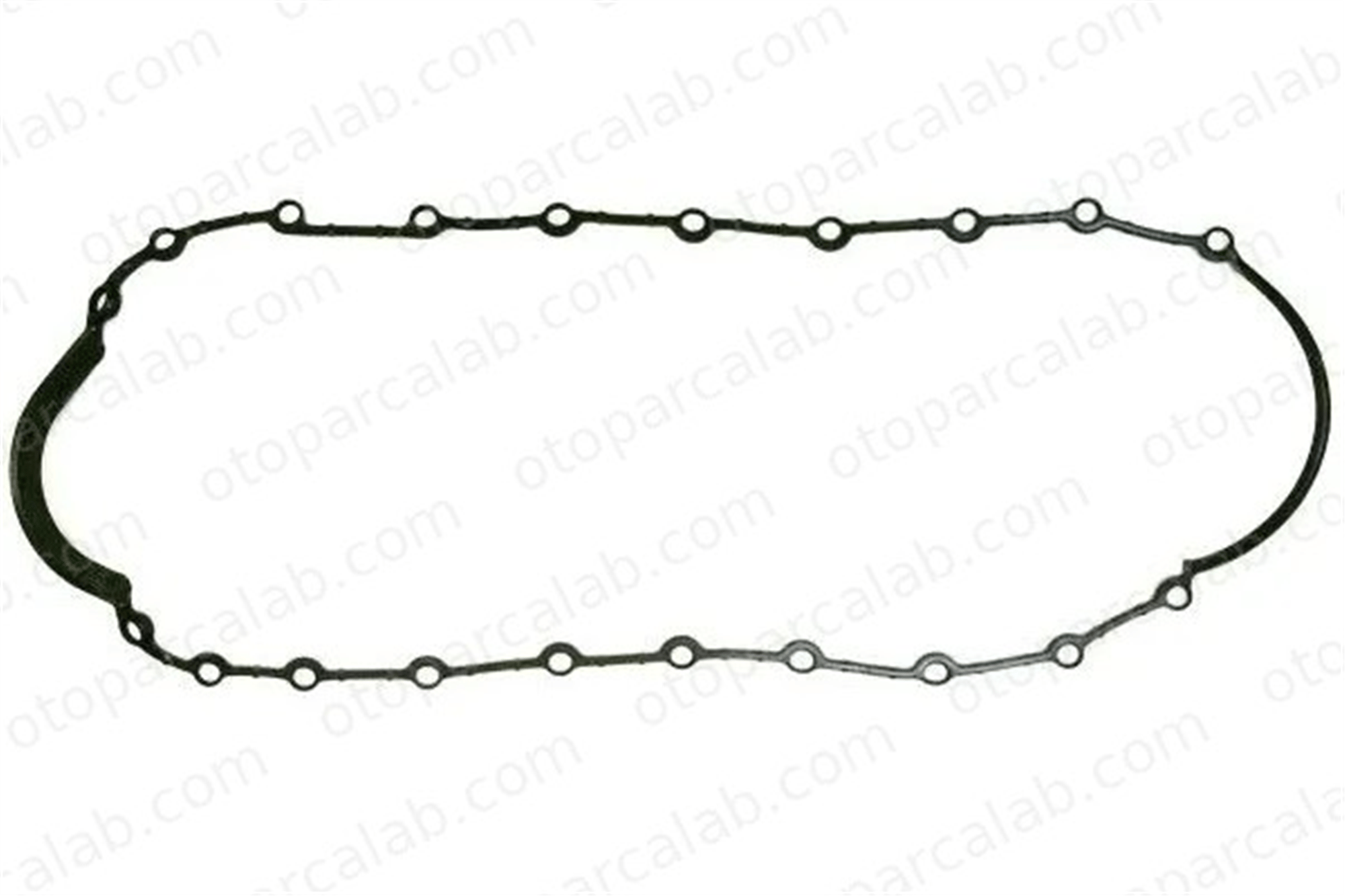 ELRING 263.380 Karter Contası RENAULT KANGOO Express CLIO II 7700273486 1112100QAF