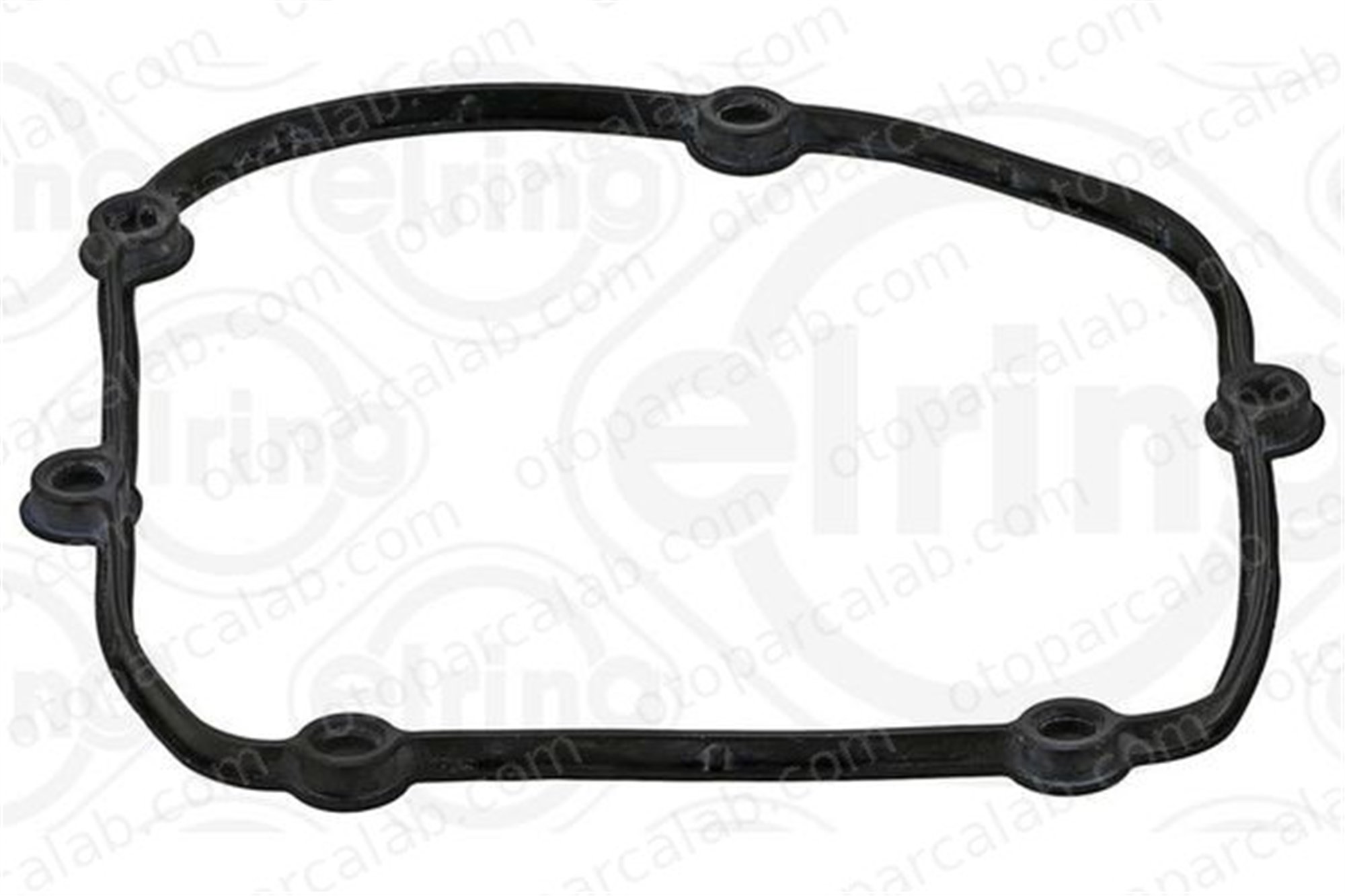 ELRING 268.000 Üst Kapak Contası (Külbütör) AUDI A5 A5 Sportback 6L103483A 06L103483A