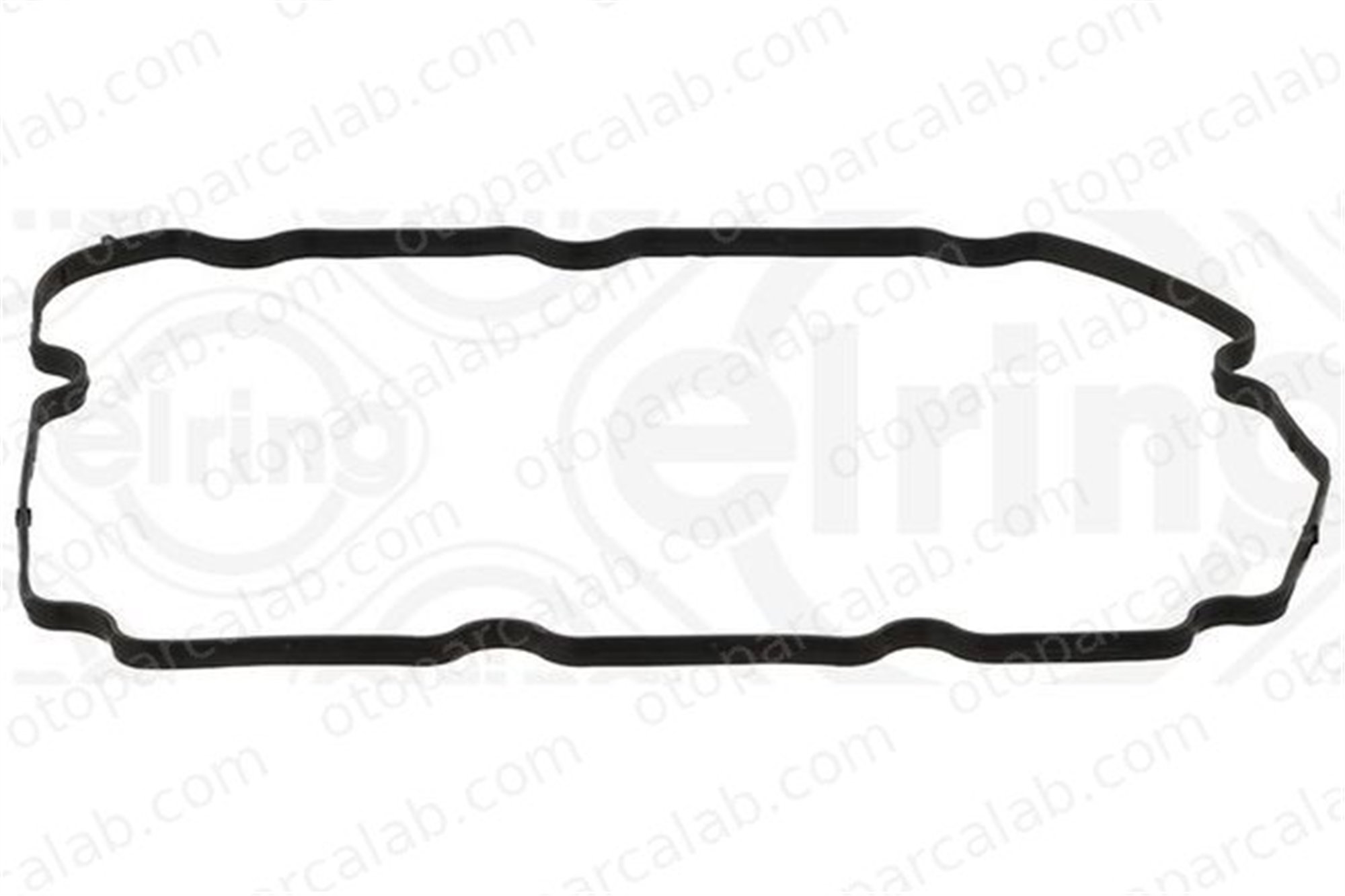 ELRING 285.440 Karter Contası AUDI A4 B6 Avant A6 C5 Avant 6C103771 06C103771