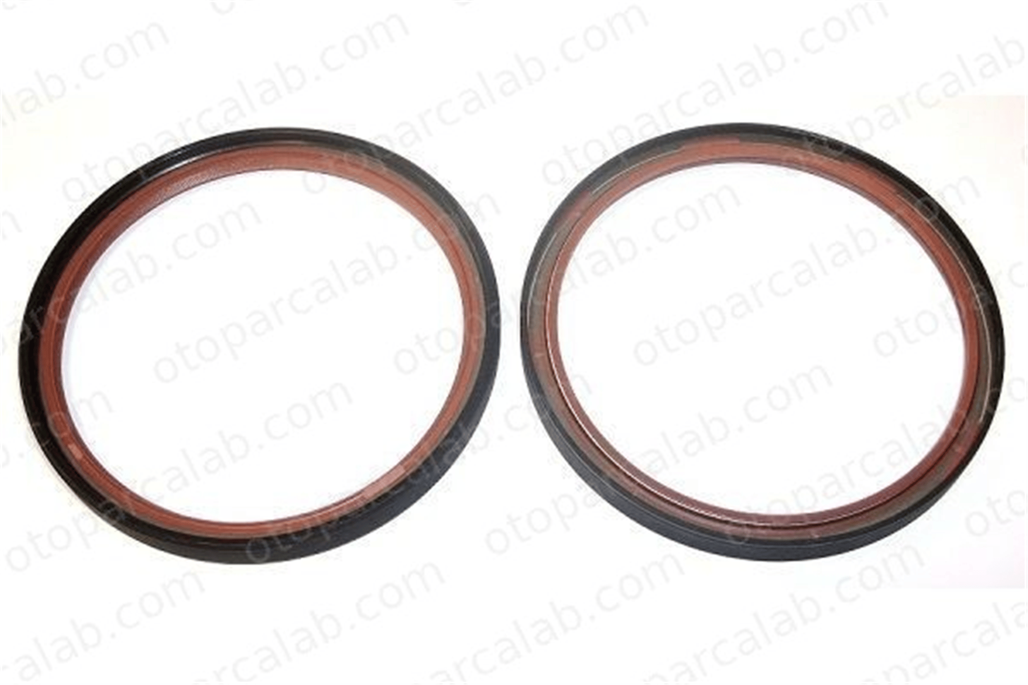 ELRING 294.060 Krank Keçesi Arka OPEL ASTRA G Hatchback ASTRA G Sedan 614855 614812