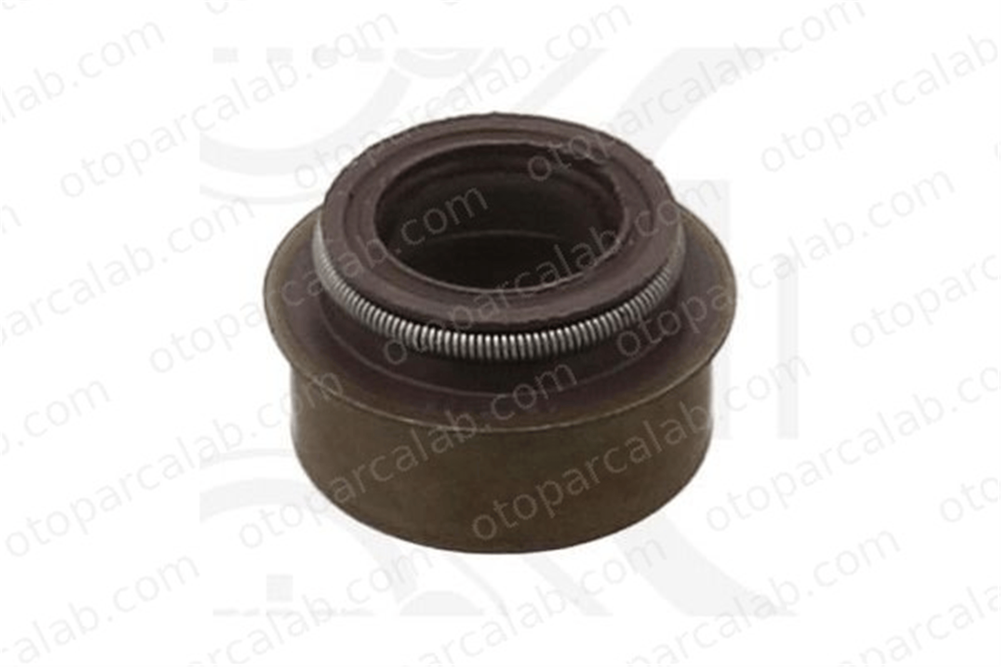 ELRING 295.710 Supap Lastiği MAN L2000 M 2000 L 51049020029 2423697