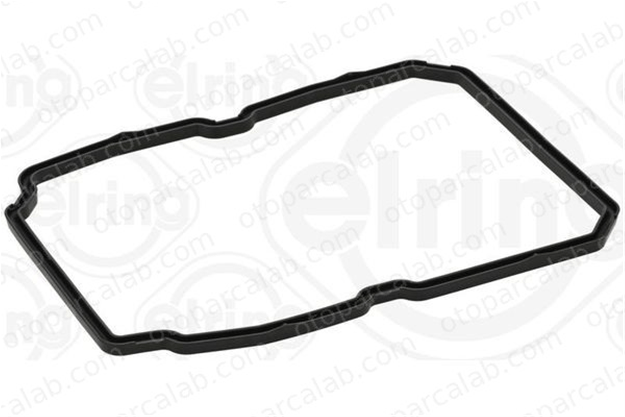 ELRING 295.540 Karter Contası MERCEDES-BENZ E-SERISI C-SERISI T-Model 1402710080 52108332AA