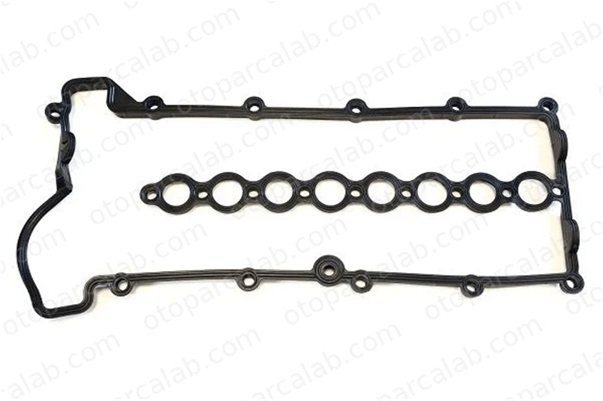 ELRING 302.180 Üst Kapak Contası (Külbütör) BMW 3 3 Touring 11122246996 2246996