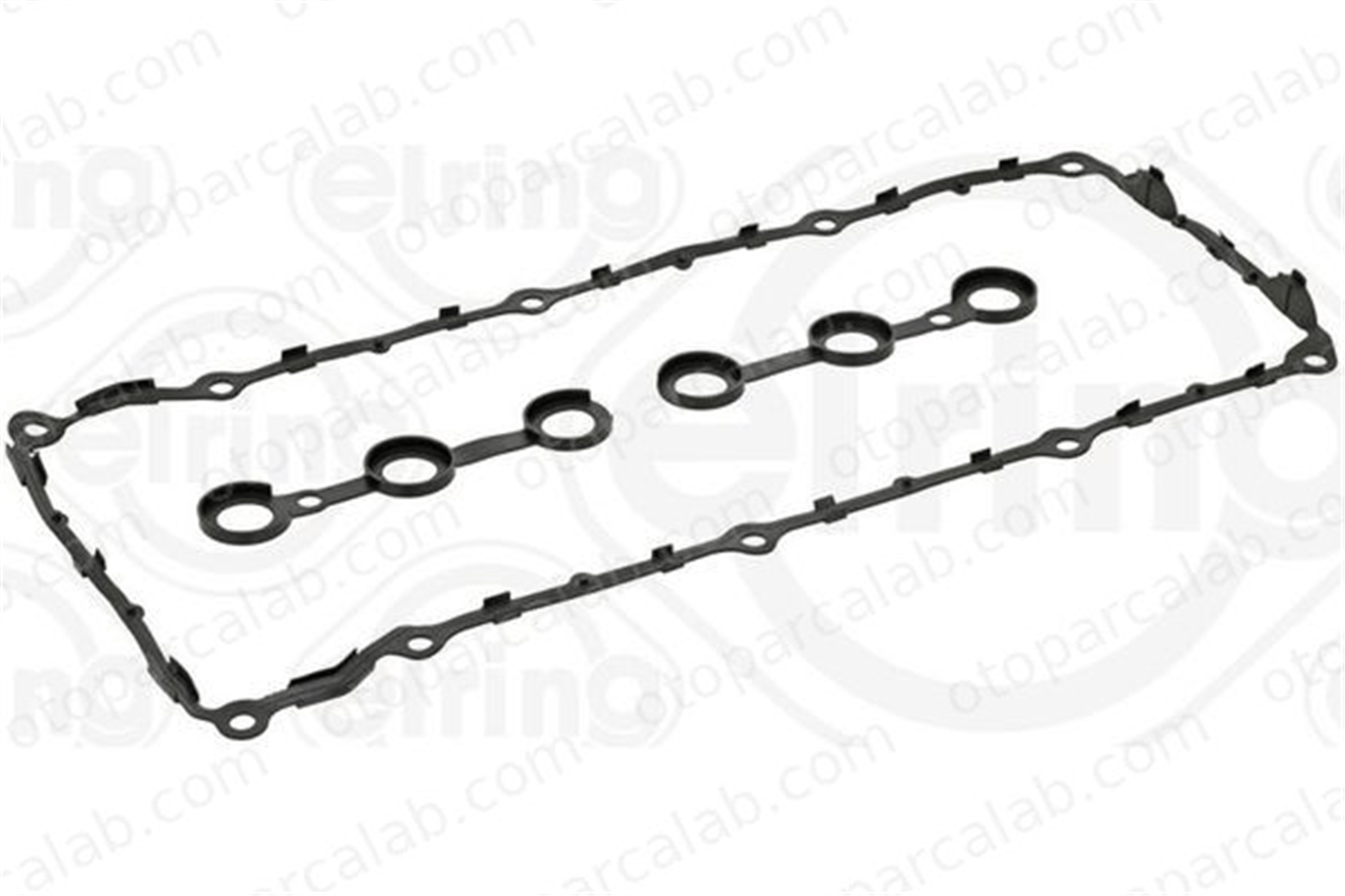 ELRING 302.320 Takım Conta BMW 5 5 Touring 11120034106 11129070530